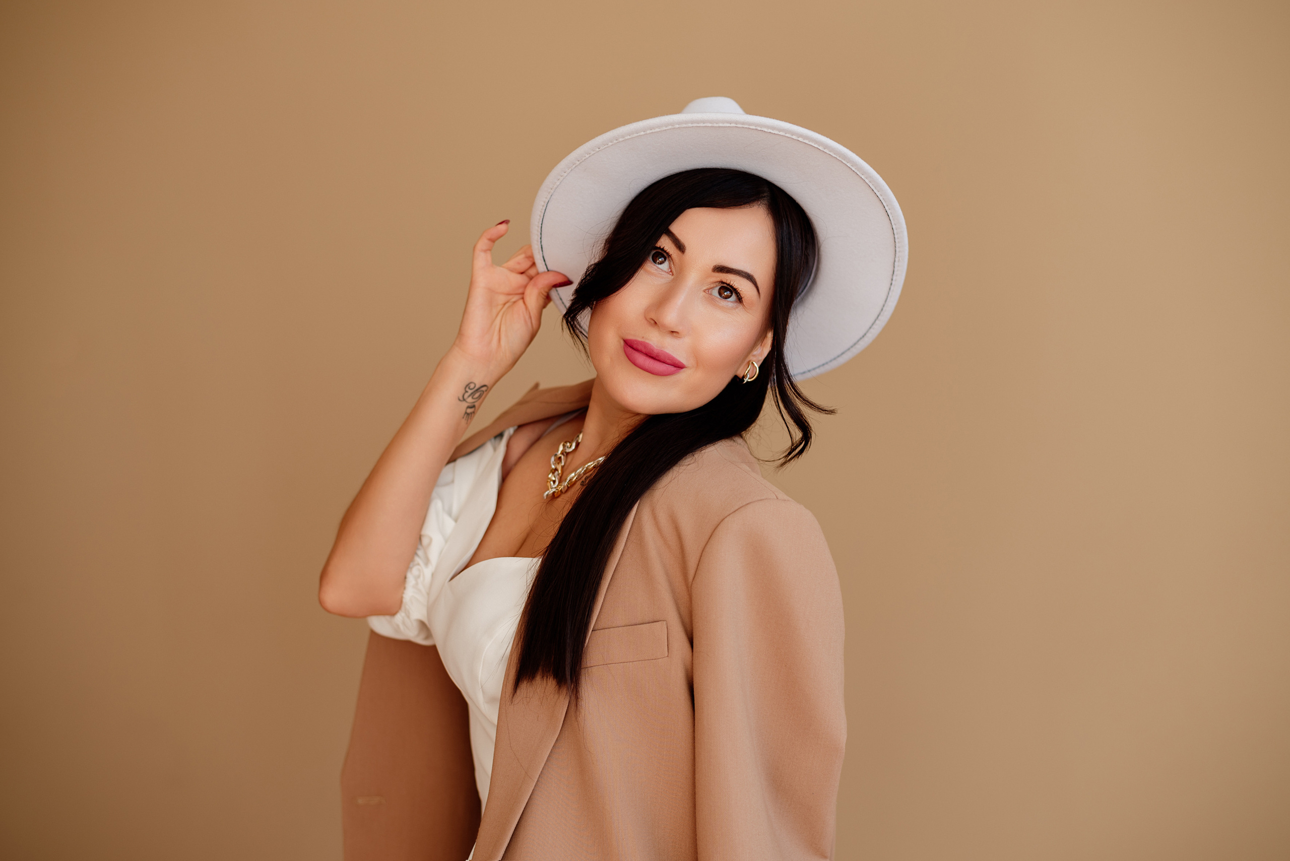 Контент для блога. Фотограф Красноярск Машкина Татьяна