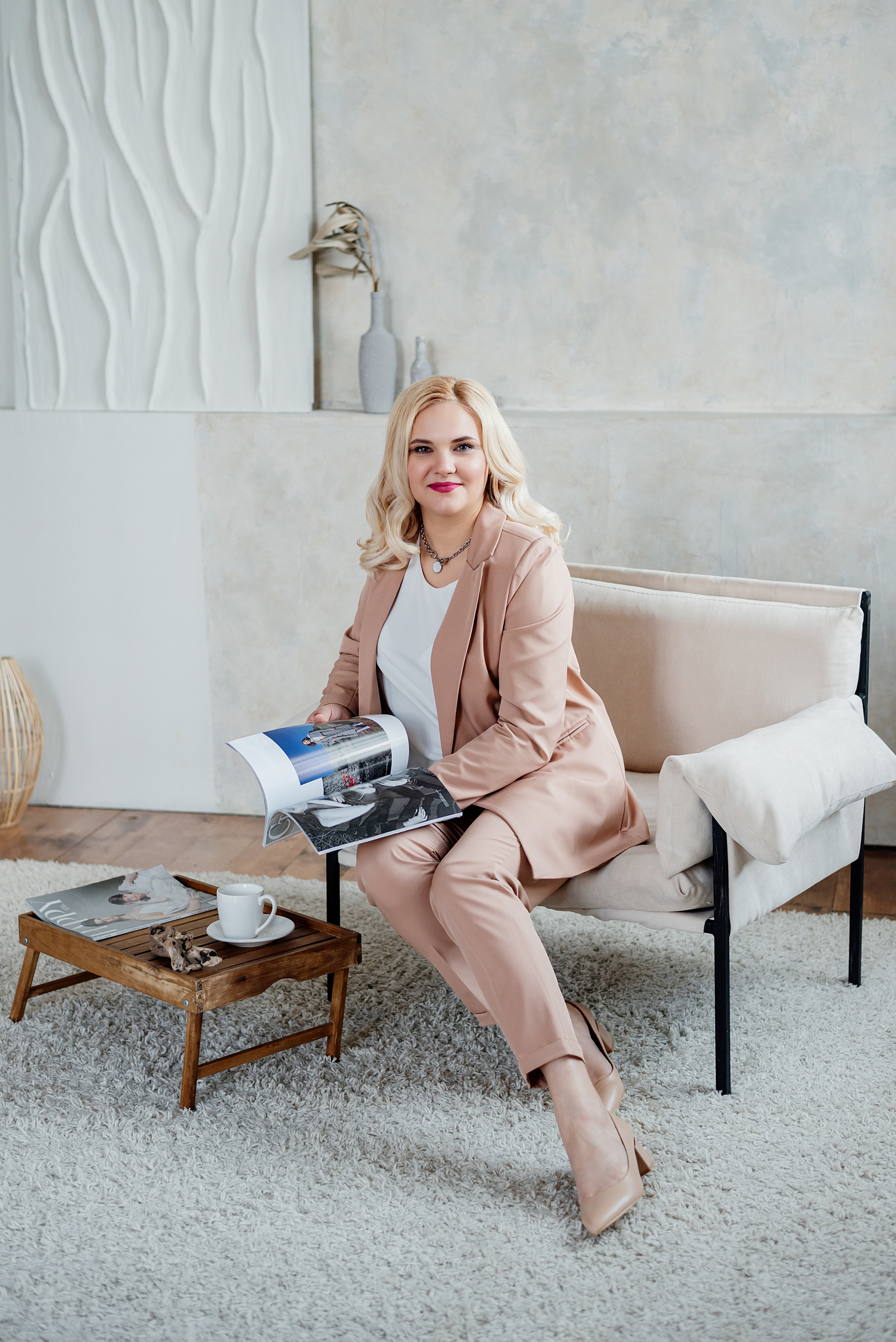 Контент для блога. Фотограф Красноярск Машкина Татьяна