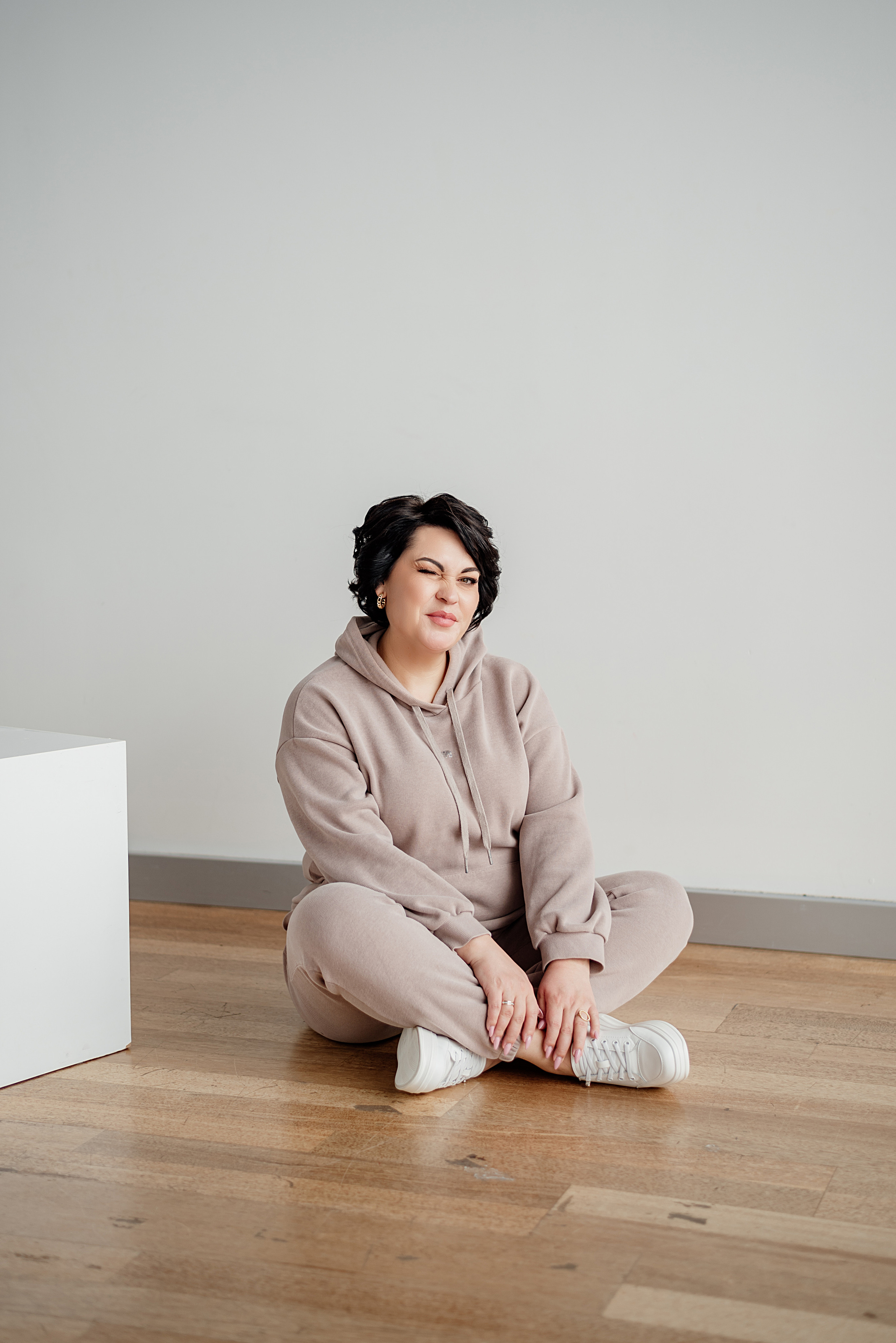 Контент для блога. Фотограф Красноярск Машкина Татьяна