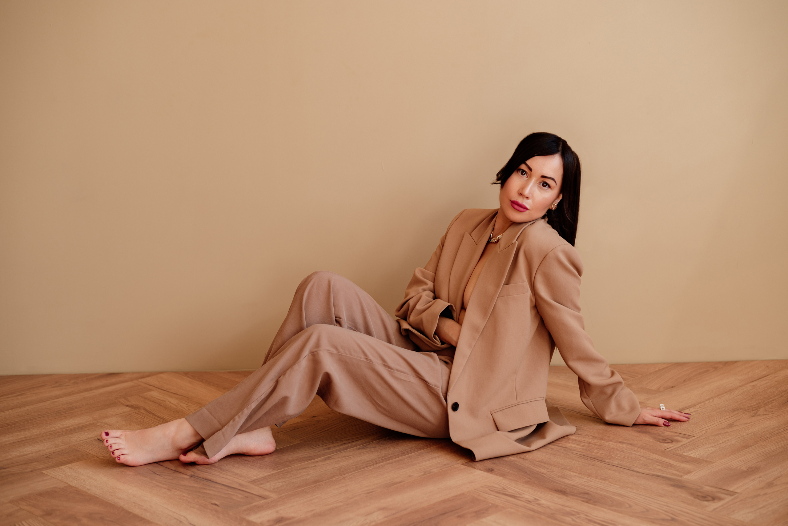 Контент для блога. Фотограф Красноярск Машкина Татьяна