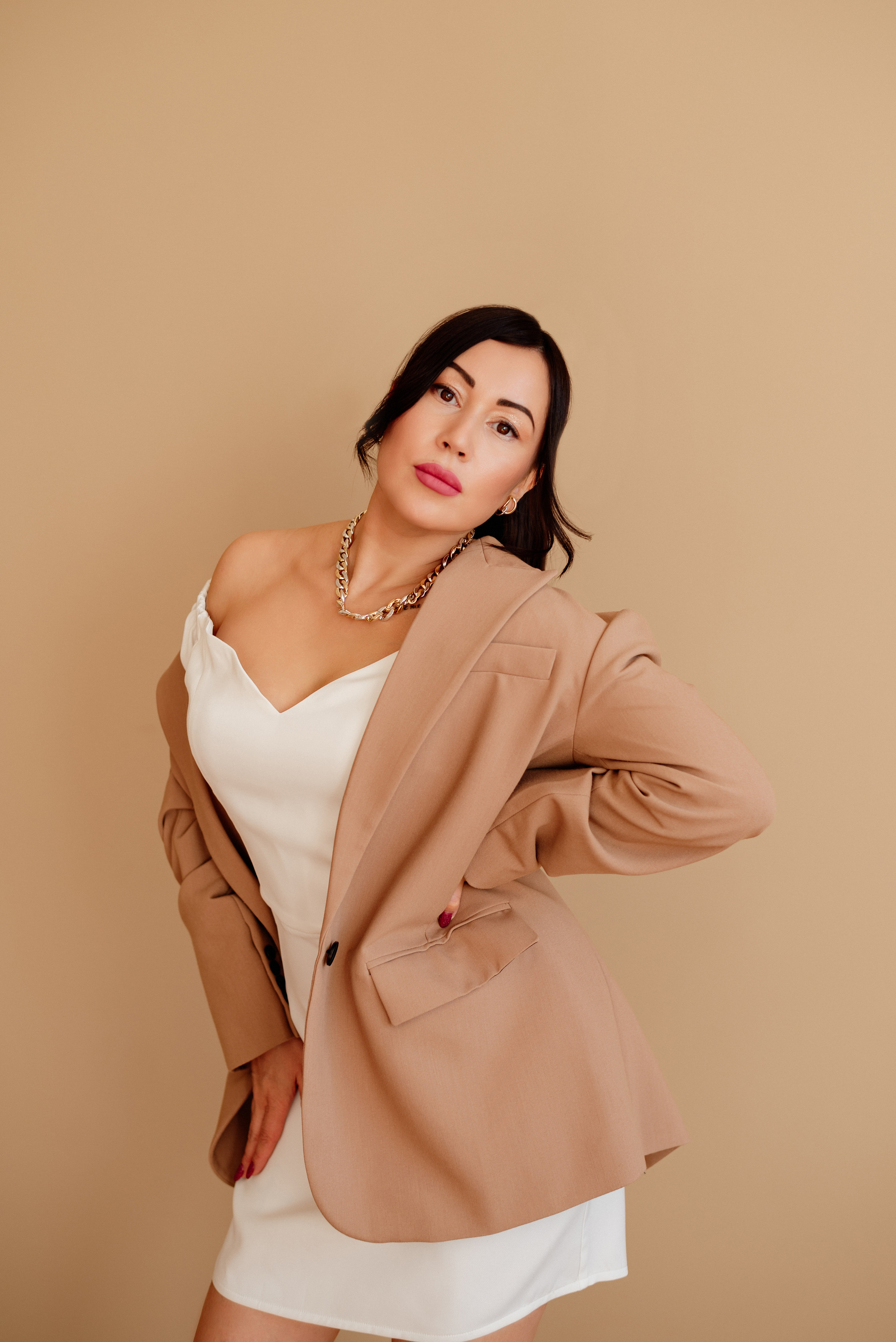 Контент для блога. Фотограф Красноярск Машкина Татьяна