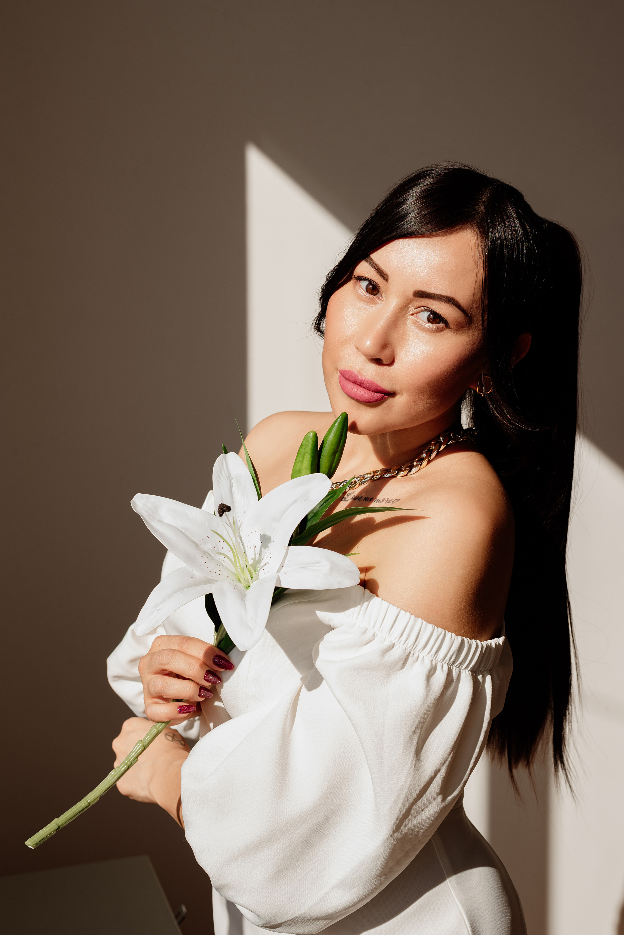 Контент для блога. Фотограф Красноярск Машкина Татьяна