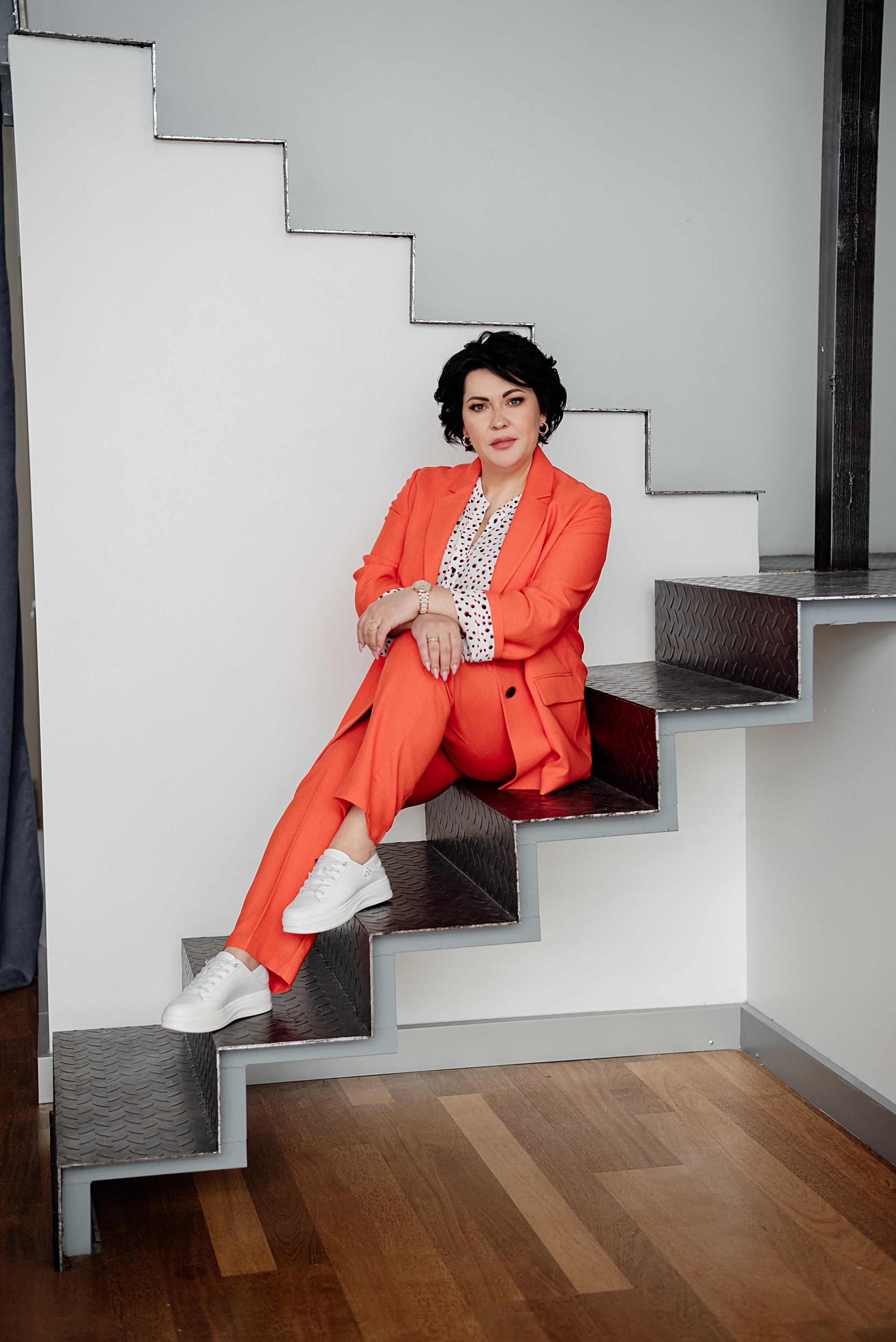 Контент для блога. Фотограф Красноярск Машкина Татьяна