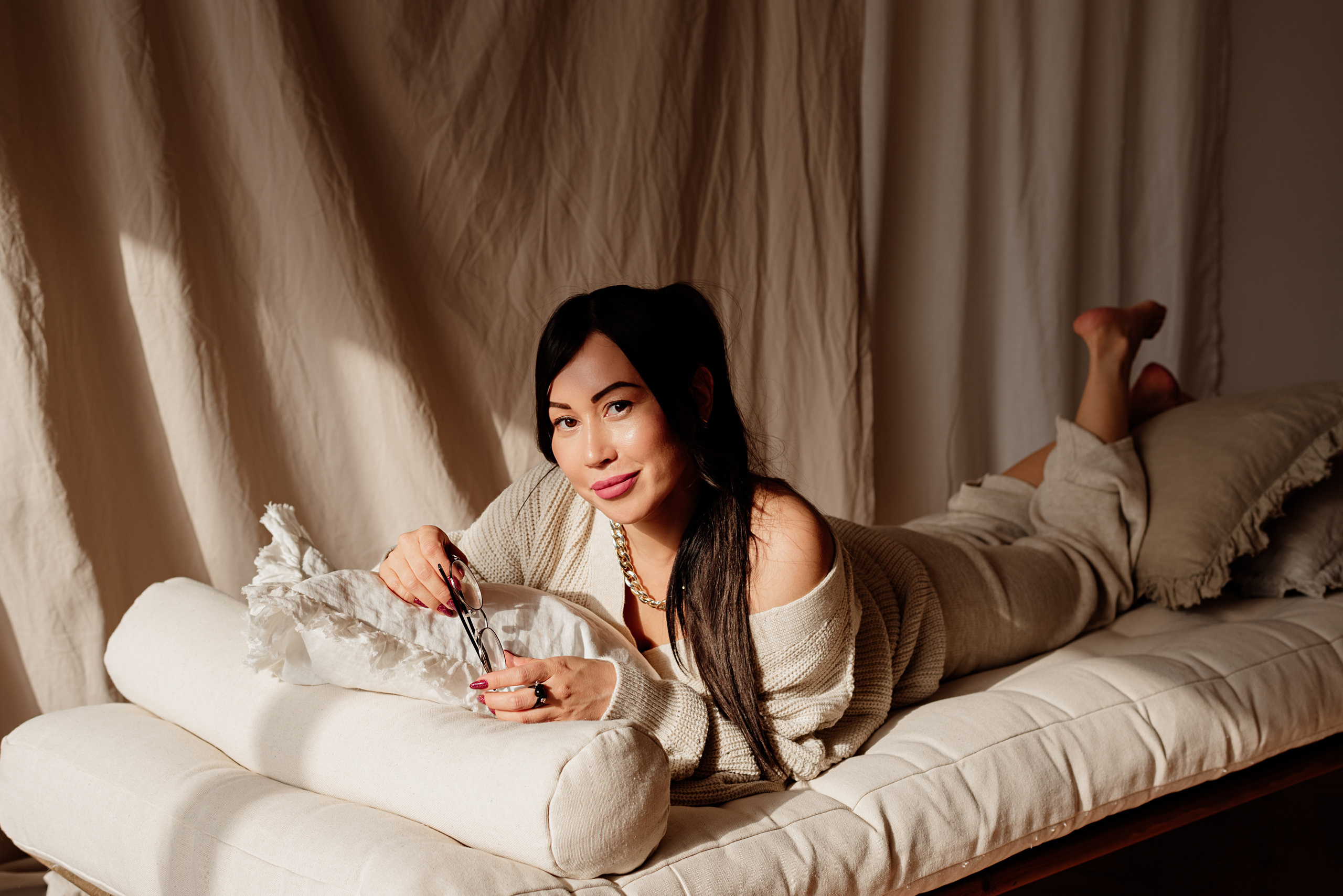 Контент для блога. Фотограф Красноярск Машкина Татьяна