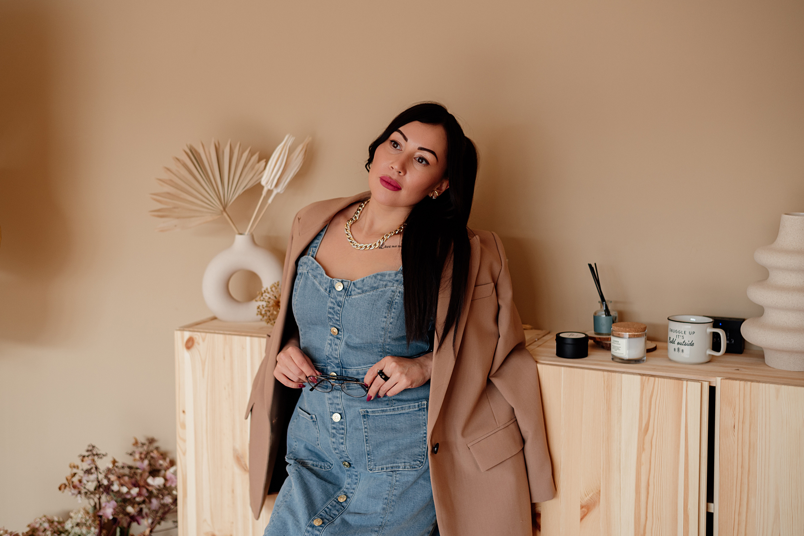 Контент для блога. Фотограф Красноярск Машкина Татьяна