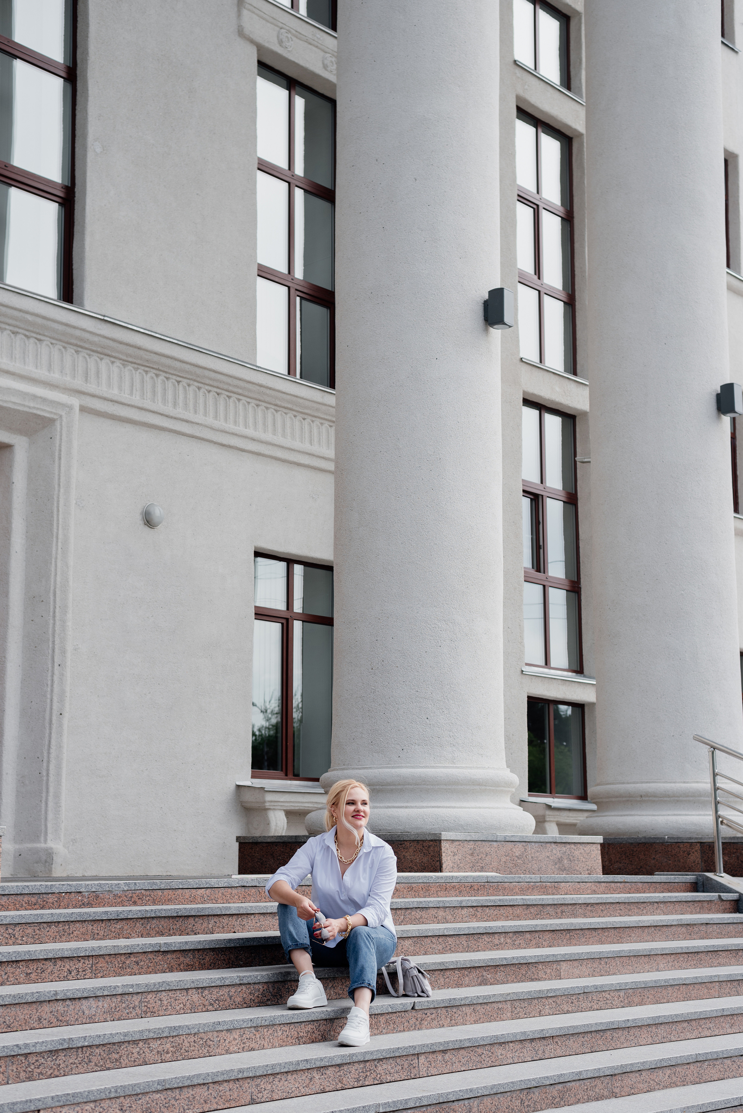 Контент для блога. Фотограф Красноярск Машкина Татьяна