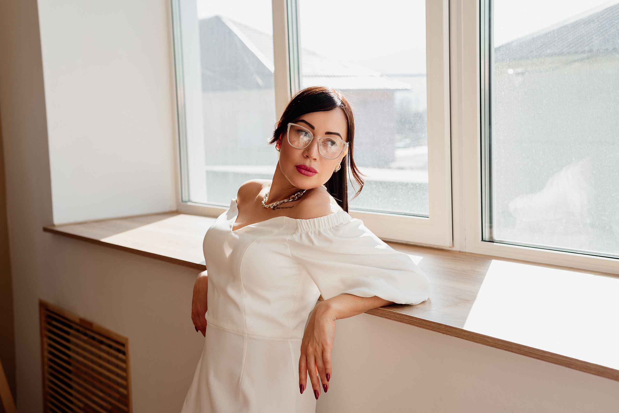 Контент для блога. Фотограф Красноярск Машкина Татьяна