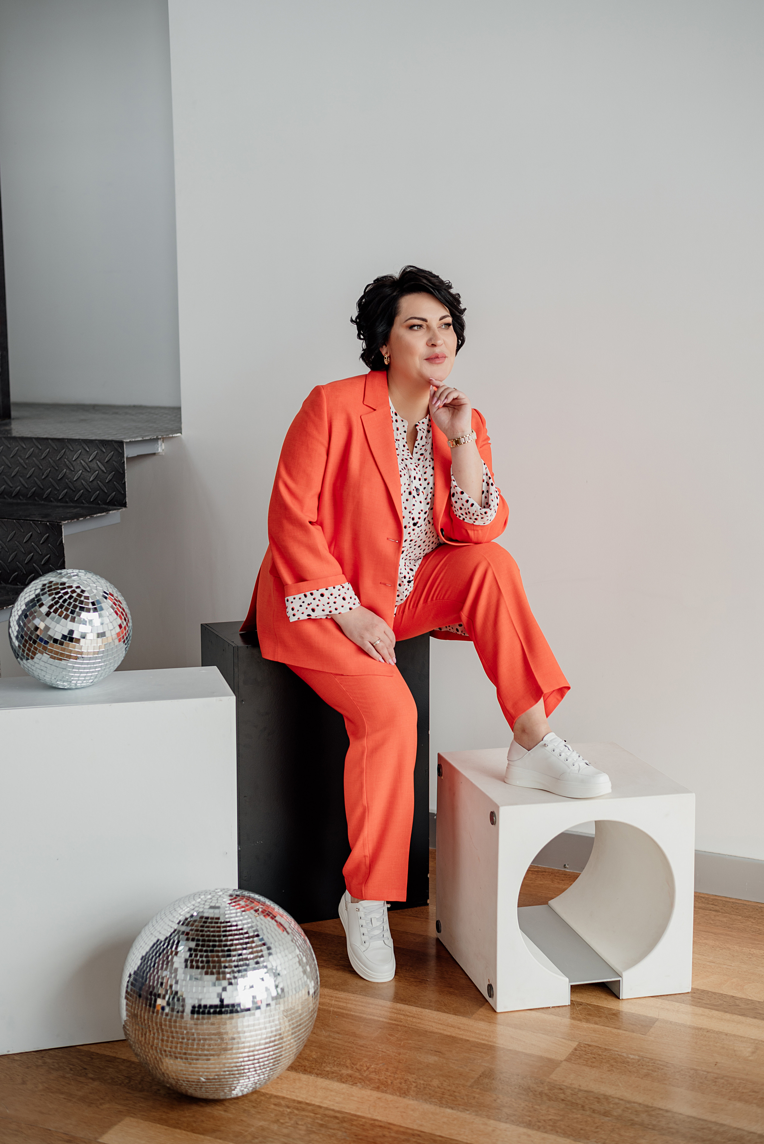 Контент для блога. Фотограф Красноярск Машкина Татьяна