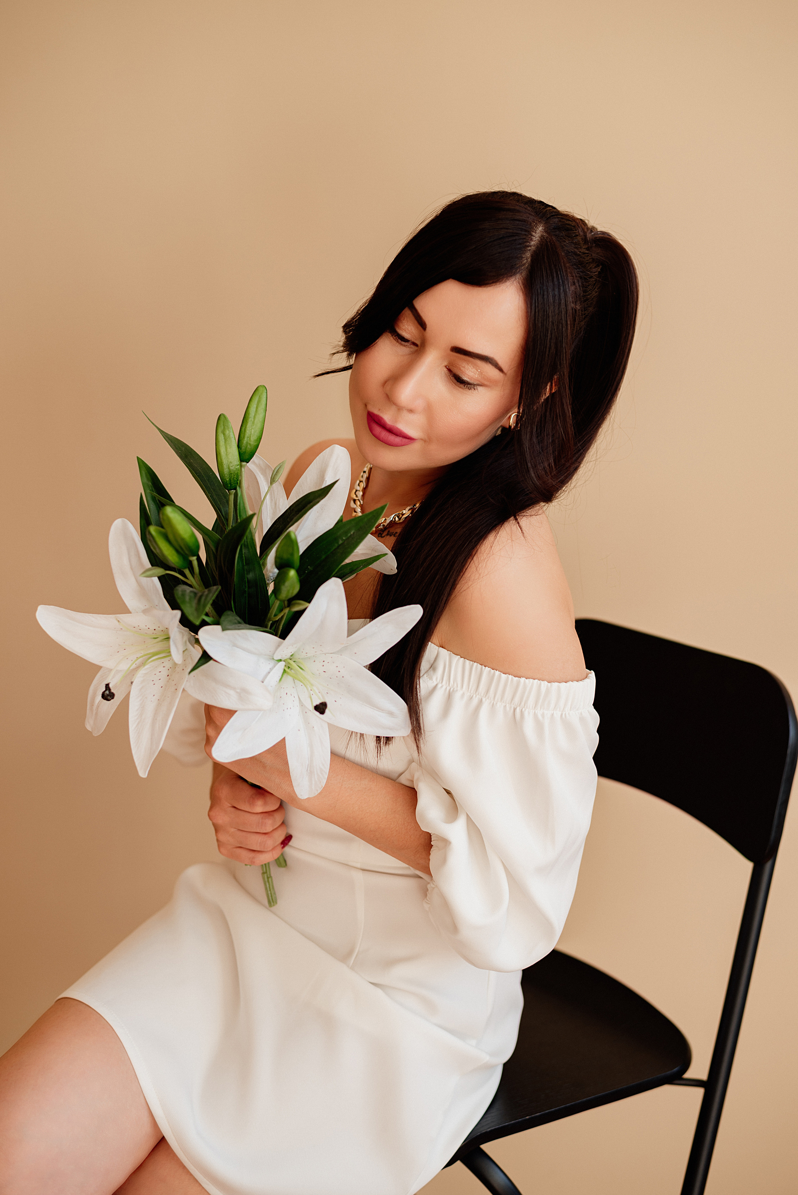 Контент для блога. Фотограф Красноярск Машкина Татьяна