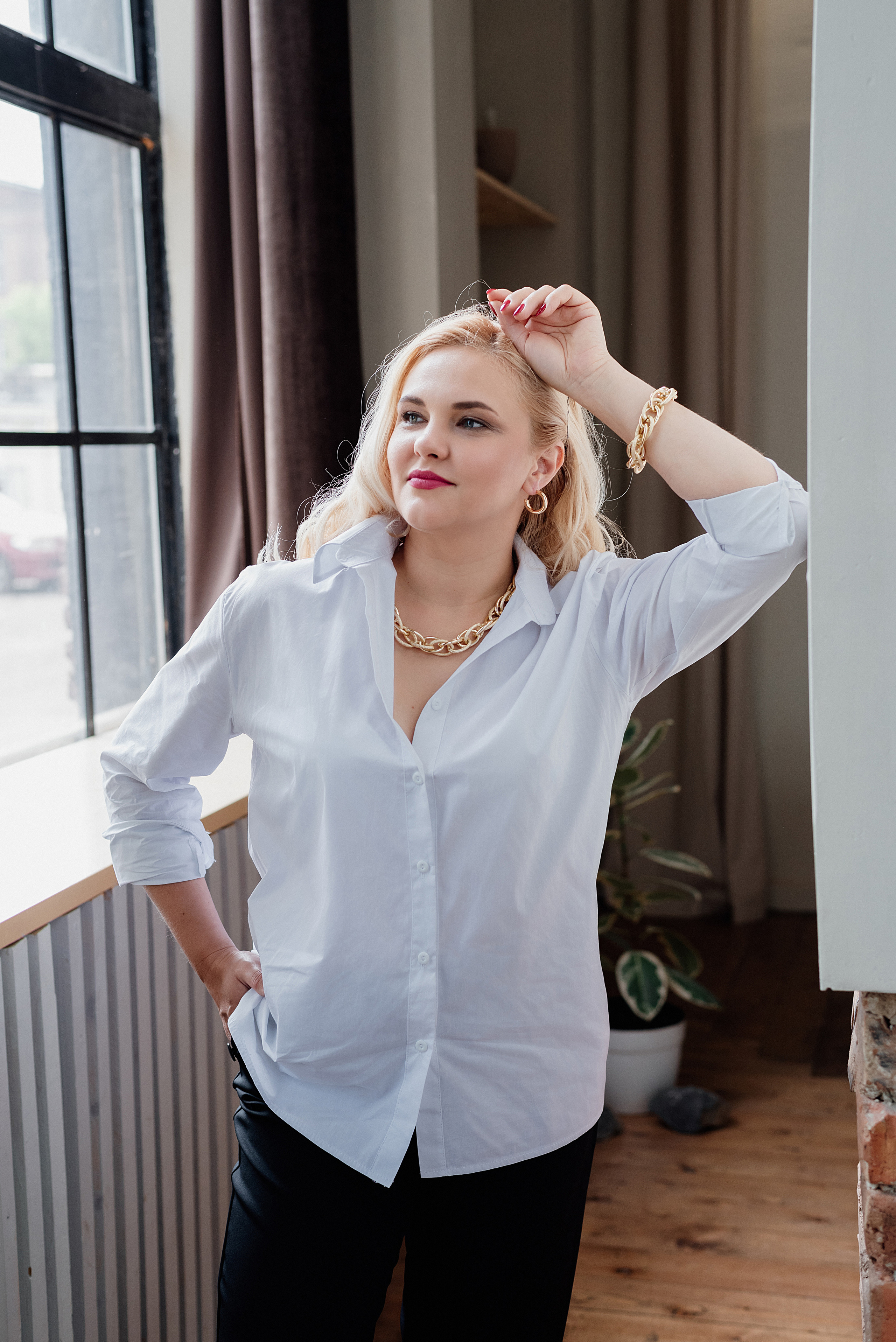 Контент для блога. Фотограф Красноярск Машкина Татьяна