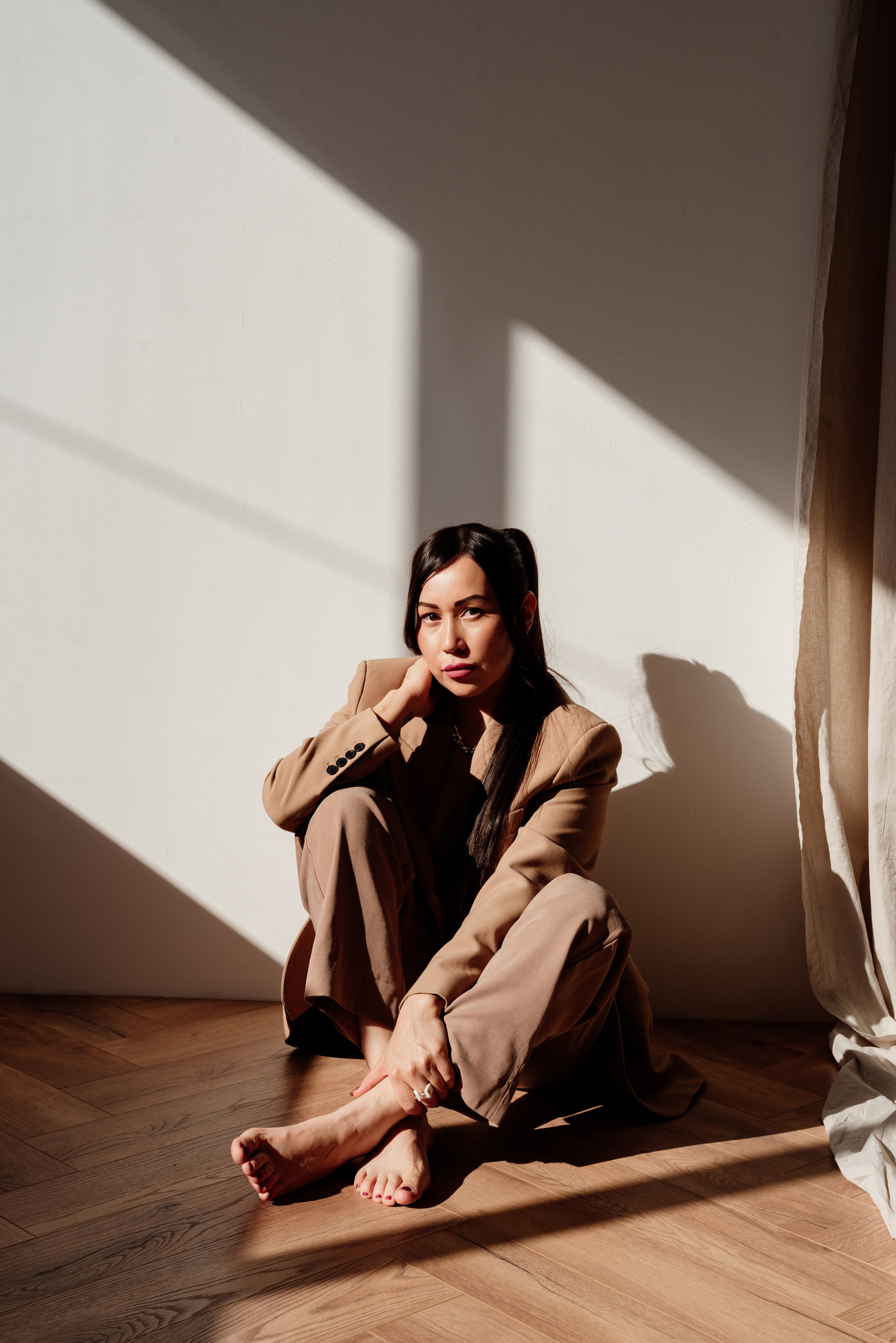 Контент для блога. Фотограф Красноярск Машкина Татьяна