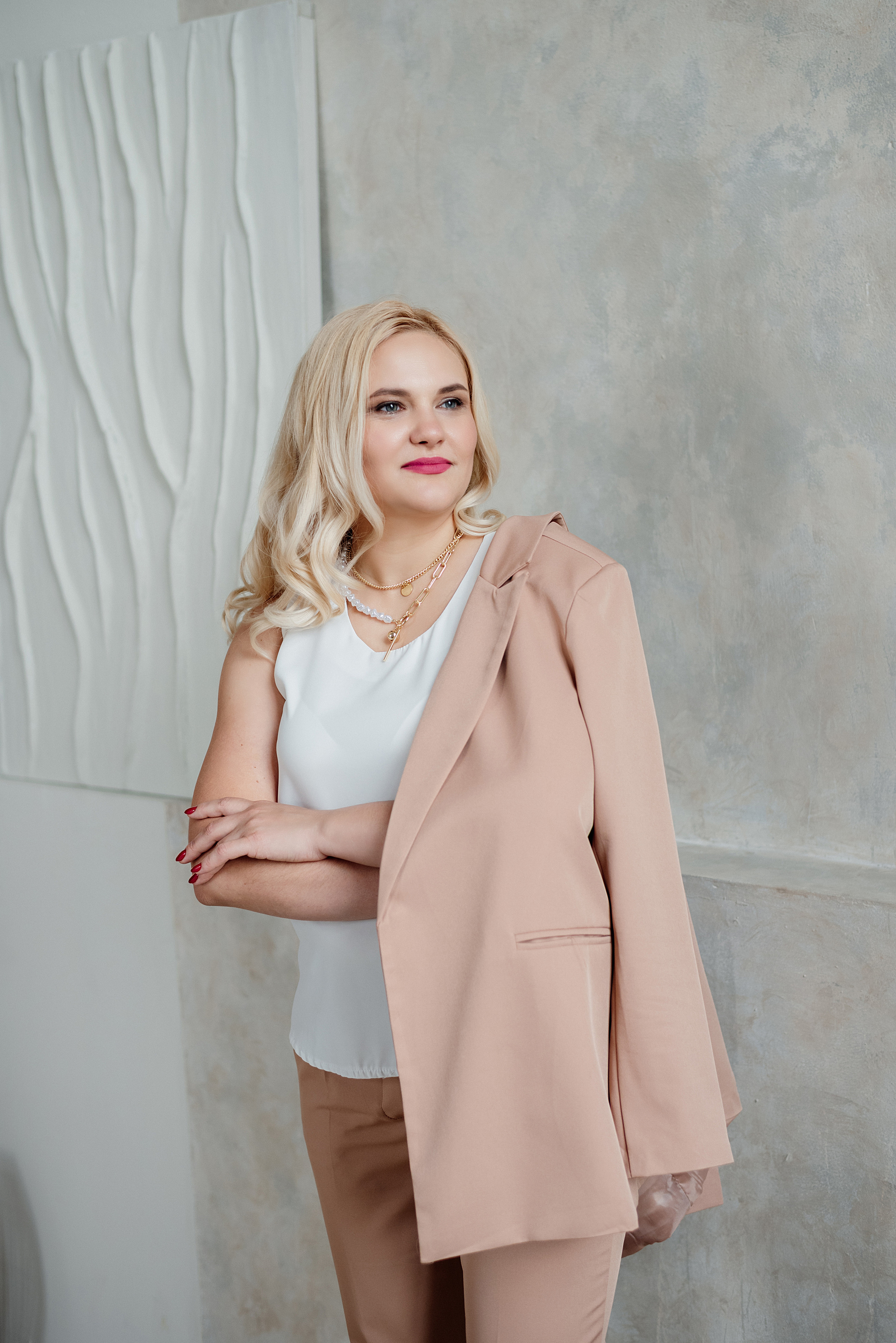 Контент для блога. Фотограф Красноярск Машкина Татьяна