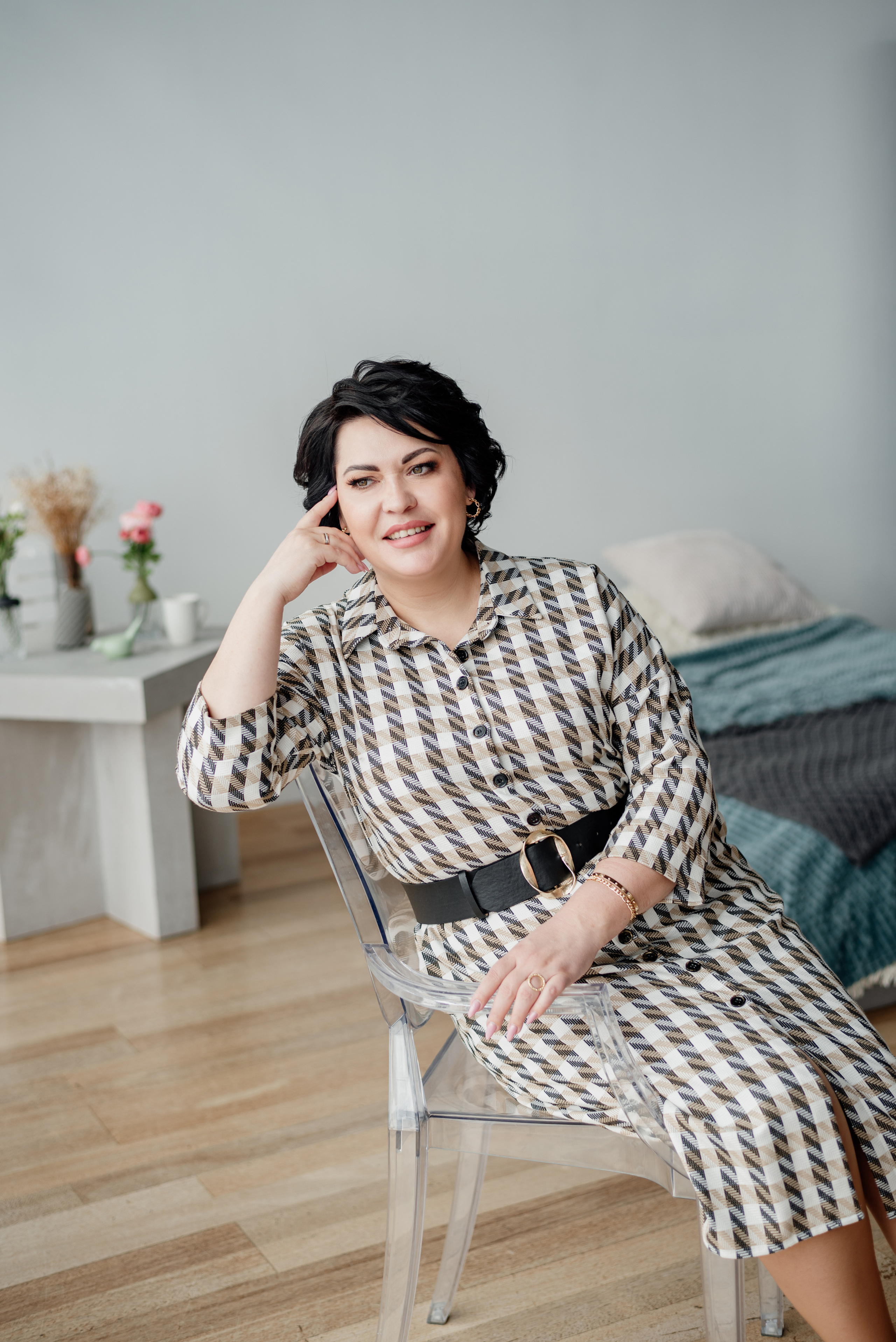 Контент для блога. Фотограф Красноярск Машкина Татьяна