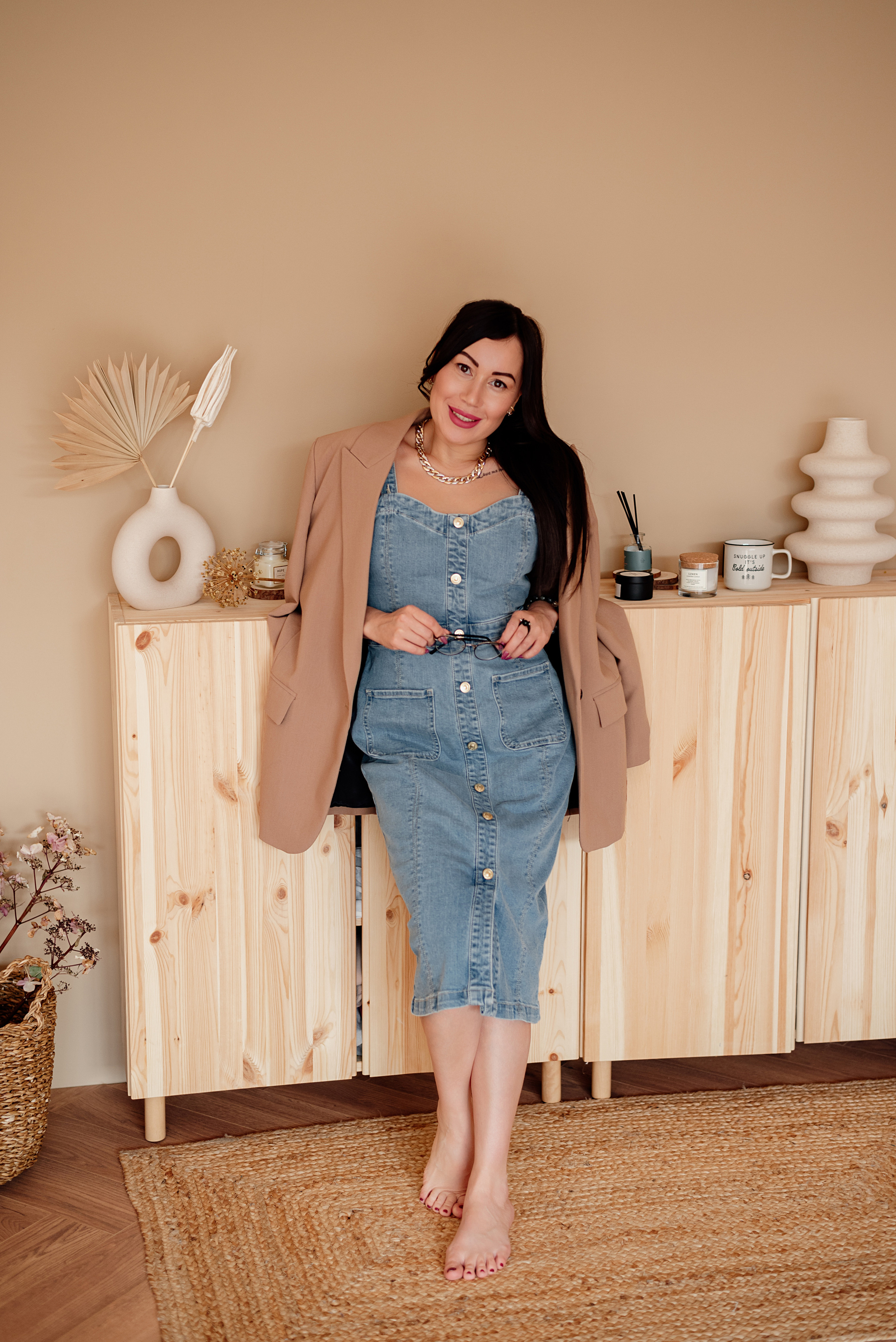 Контент для блога. Фотограф Красноярск Машкина Татьяна