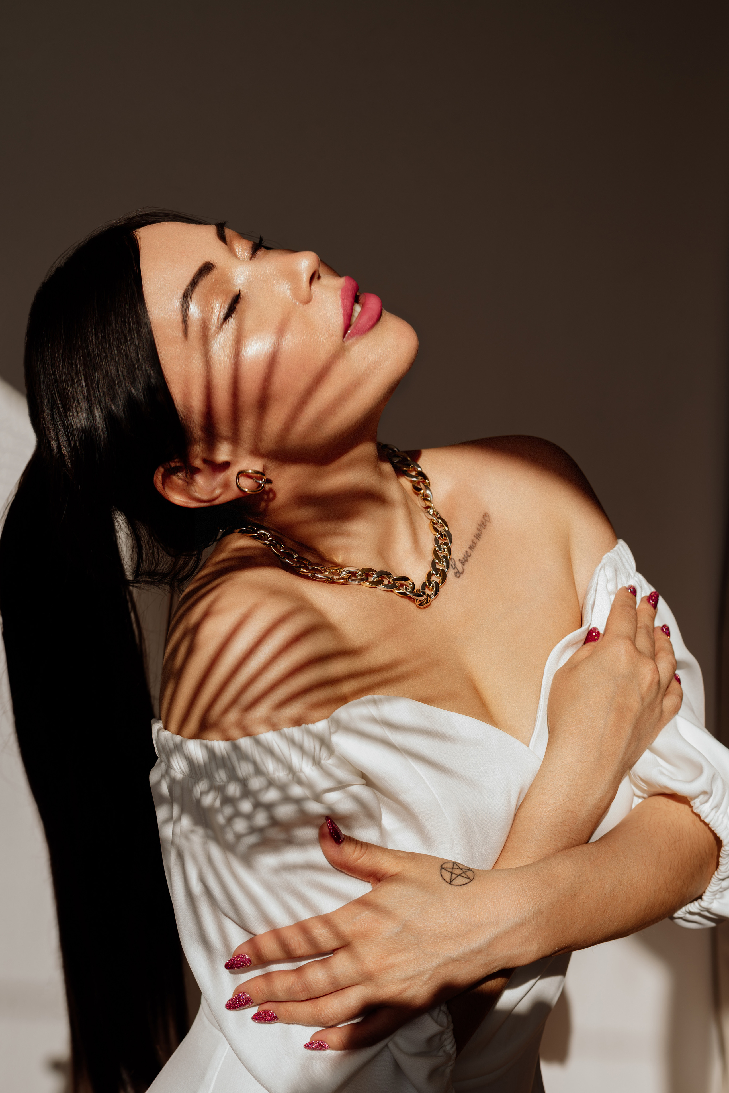 Контент для блога. Фотограф Красноярск Машкина Татьяна