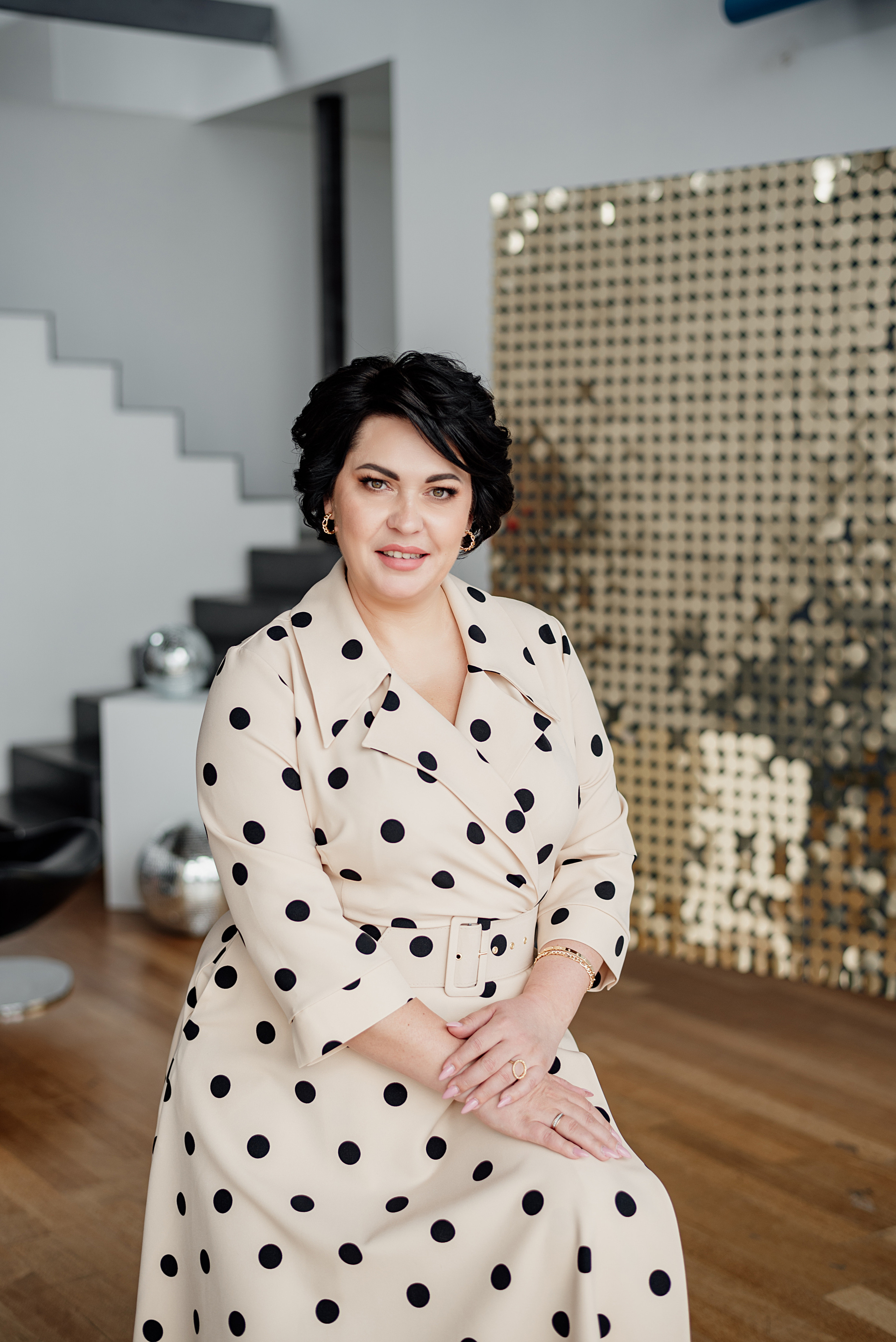 Контент для блога. Фотограф Красноярск Машкина Татьяна