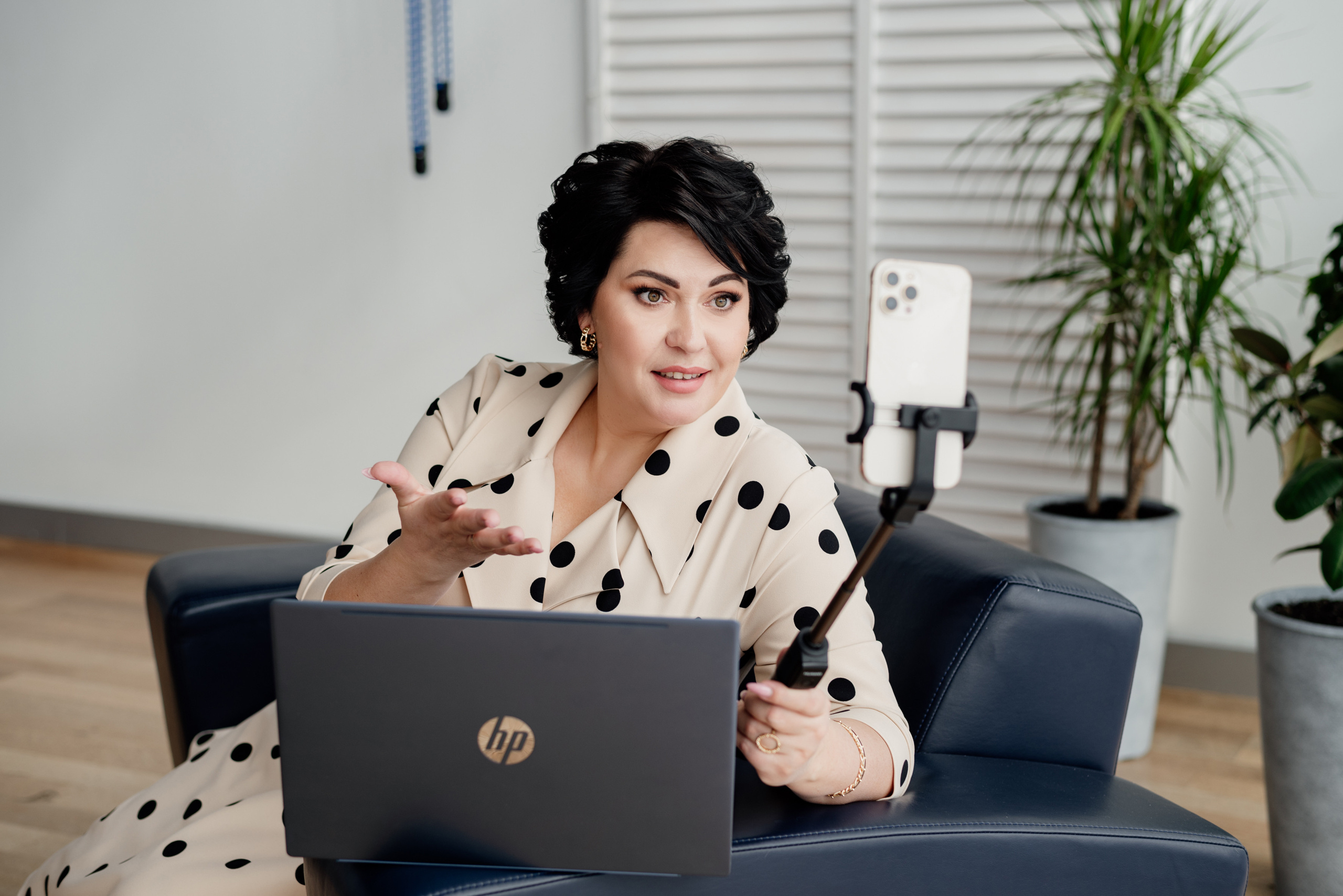 Контент для блога. Фотограф Красноярск Машкина Татьяна