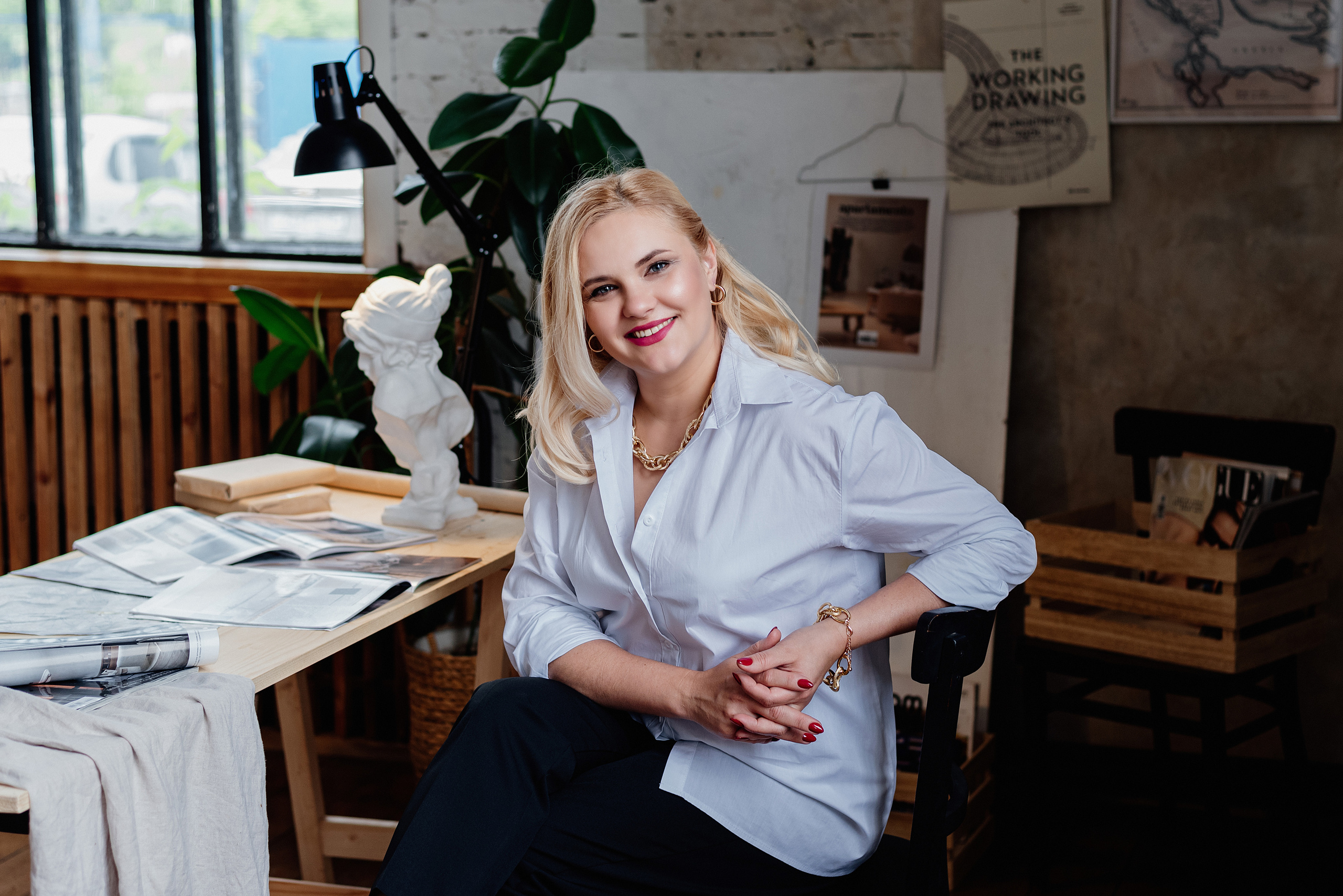 Контент для блога. Фотограф Красноярск Машкина Татьяна