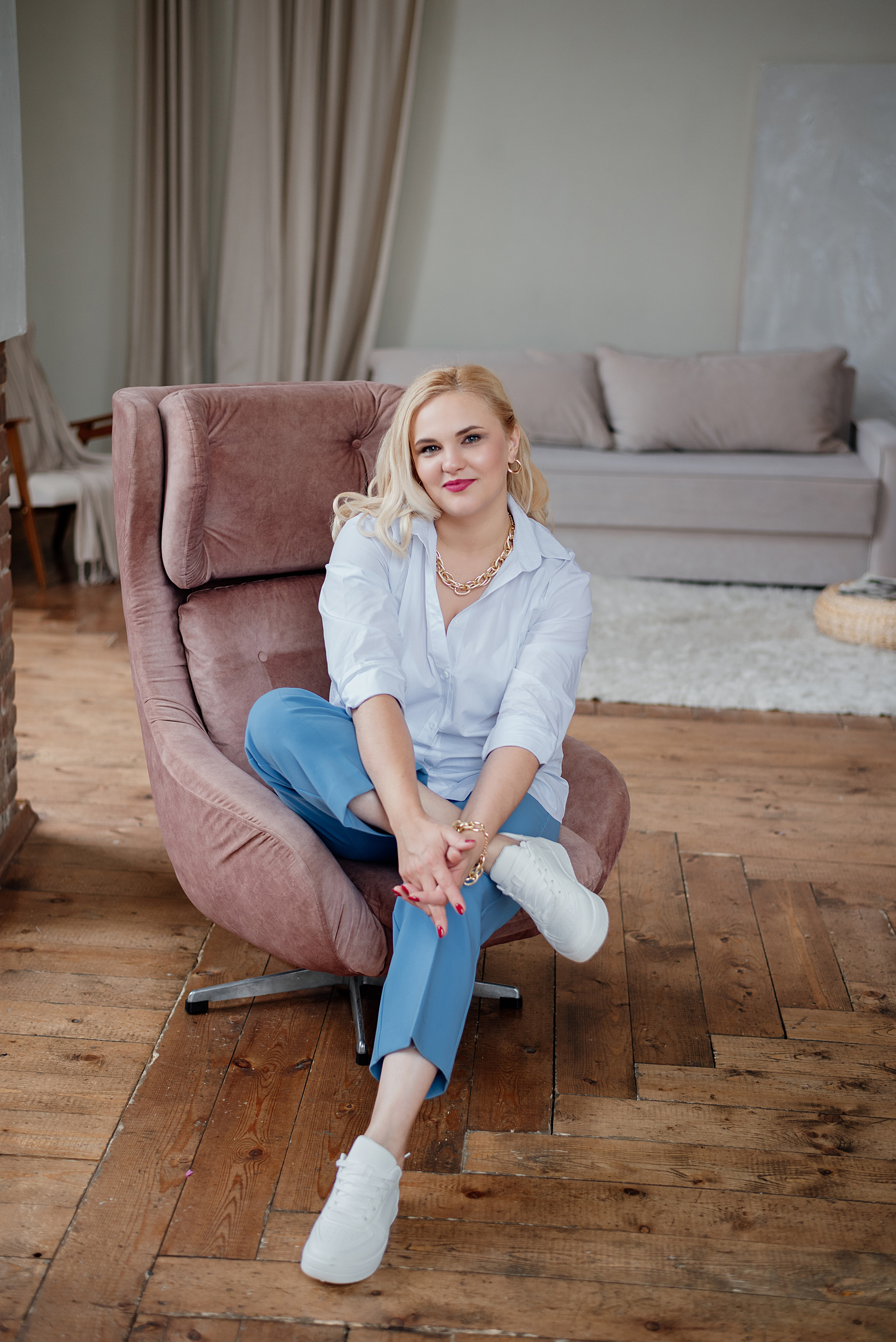 Контент для блога. Фотограф Красноярск Машкина Татьяна