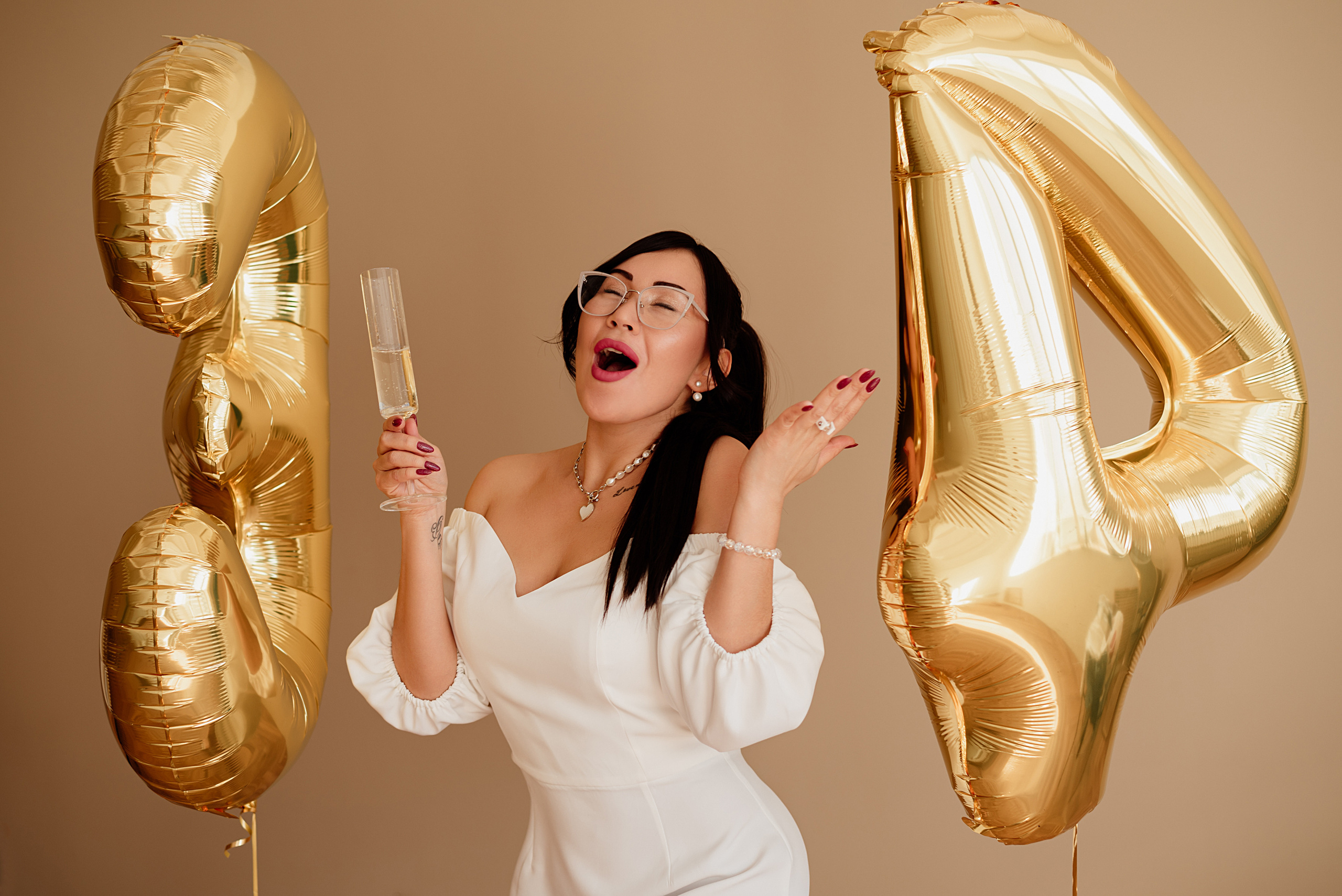 Контент для блога. Фотограф Красноярск Машкина Татьяна