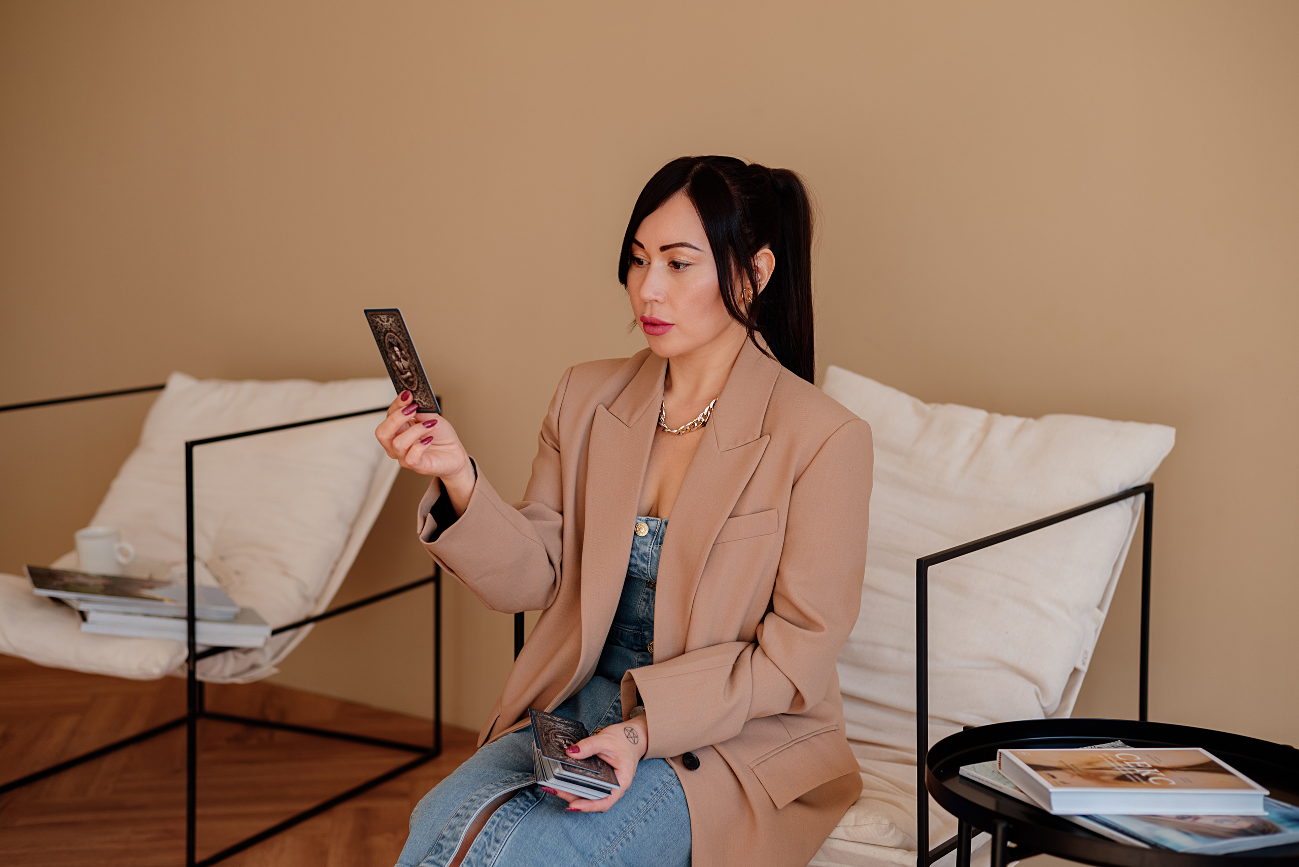 Контент для блога. Фотограф Красноярск Машкина Татьяна