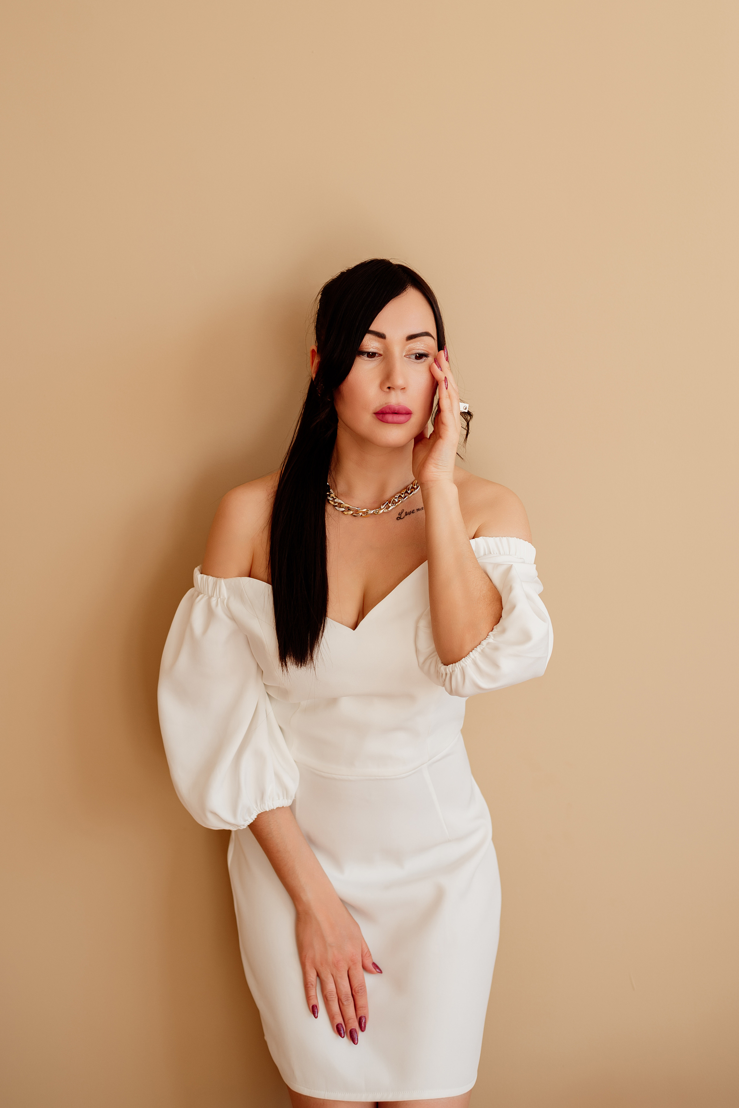 Контент для блога. Фотограф Красноярск Машкина Татьяна