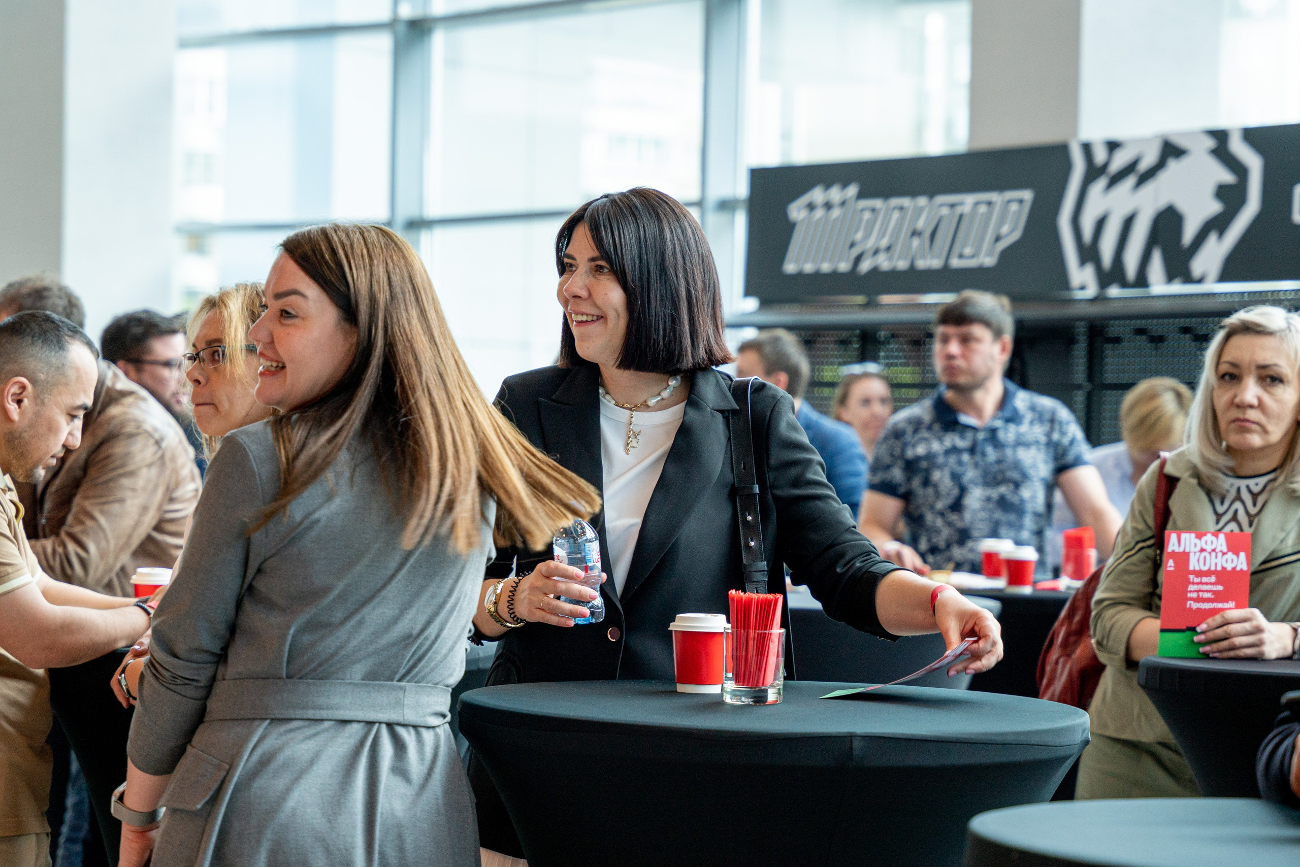 КЕЙТЕРИНГ В АЛЬФА ИНФА. Фотограф на любое мероприятие