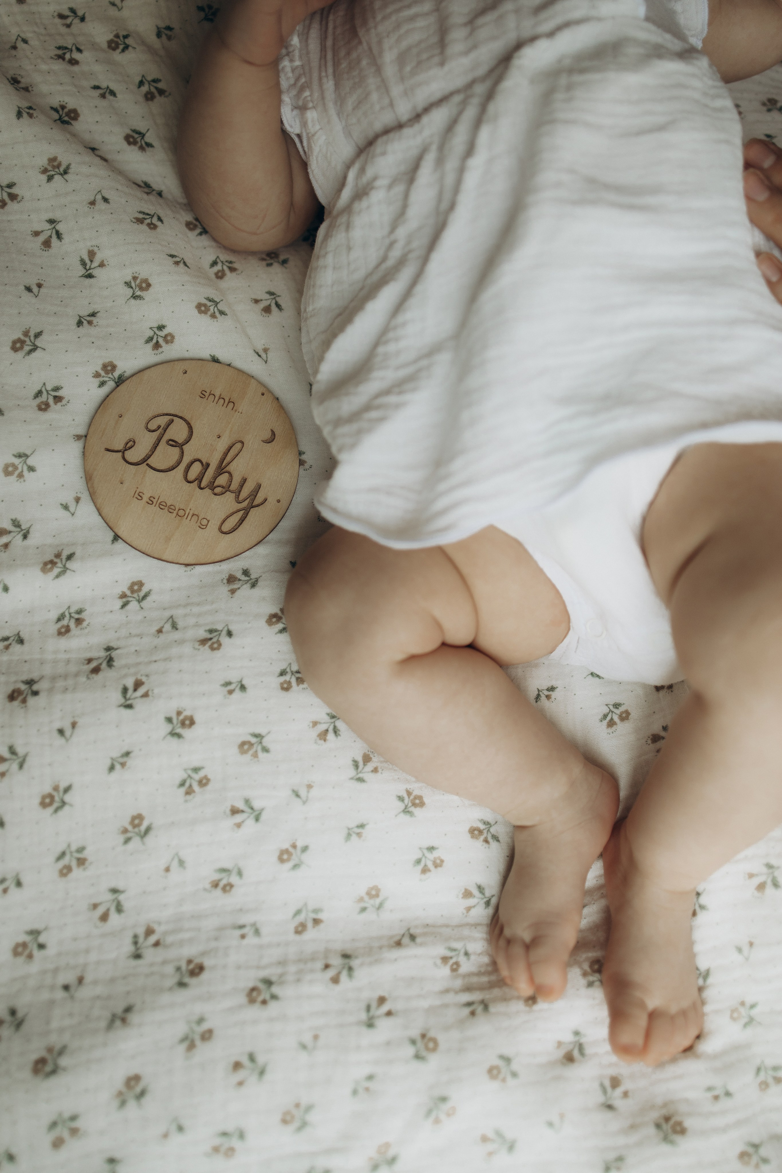 Анна и Витя. Самый теплый фотограф в Краснодаре Рябоконь Ксения