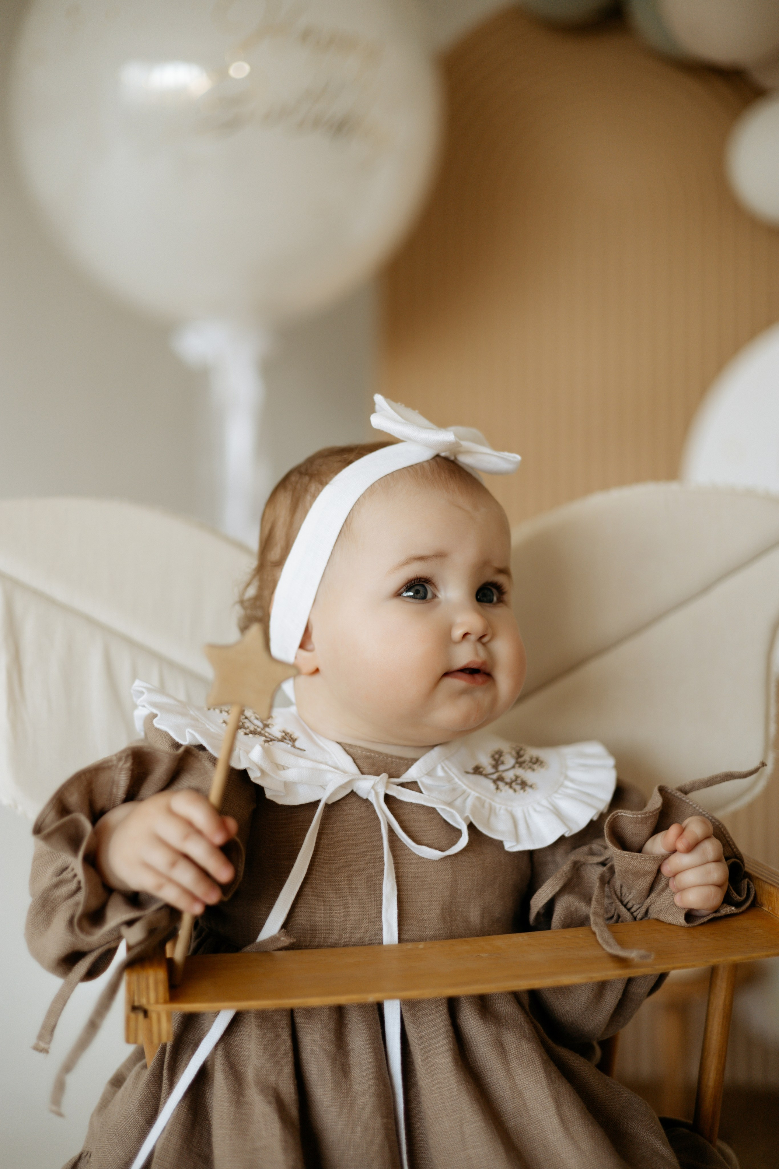 Руслан, Анастасия, Алиса. Самый теплый фотограф в Краснодаре Рябоконь Ксения