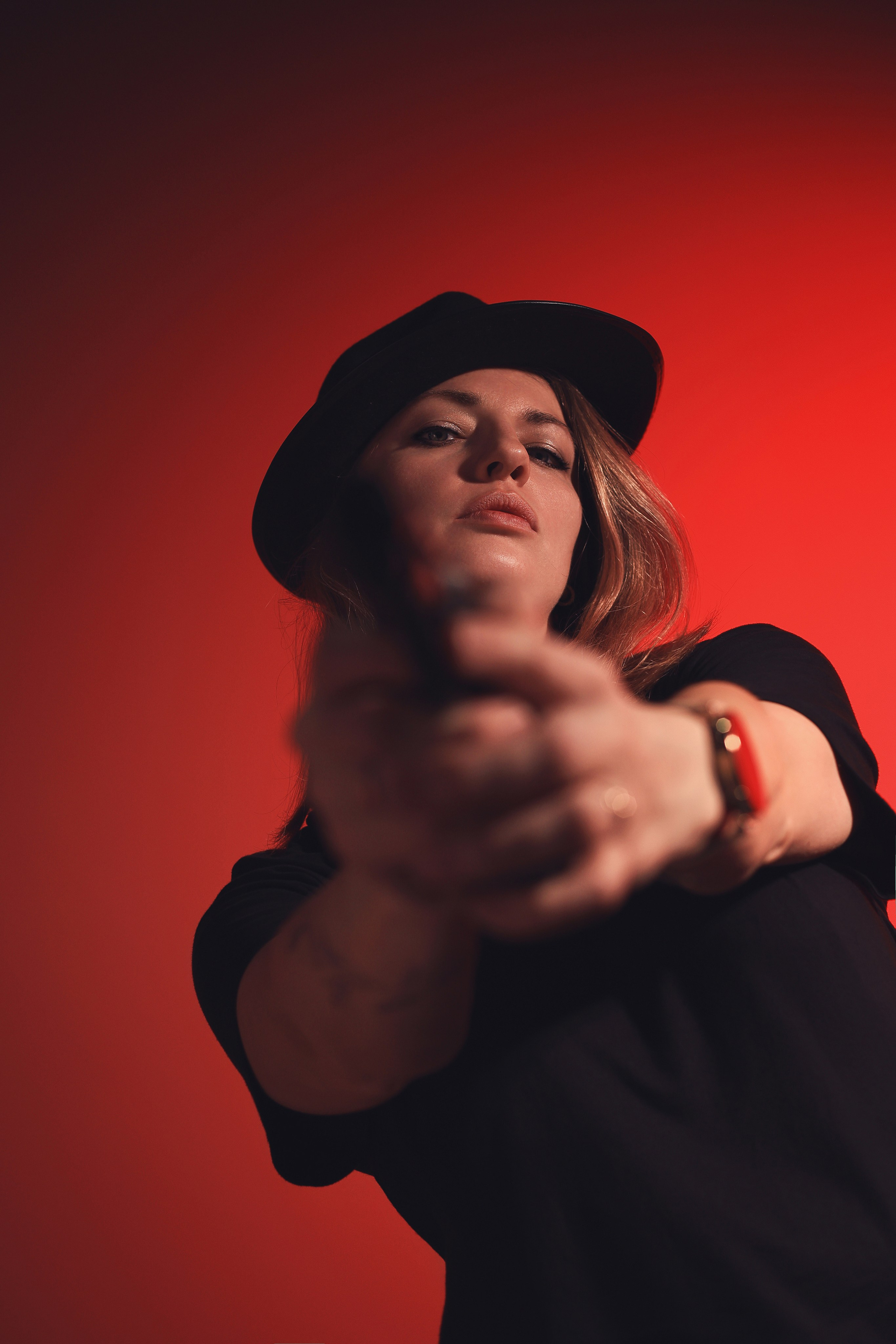 Фотопроект «МАФИЯ». Семейный фотограф Дарья Дзюбинская Раевская Анапа Новороссийск