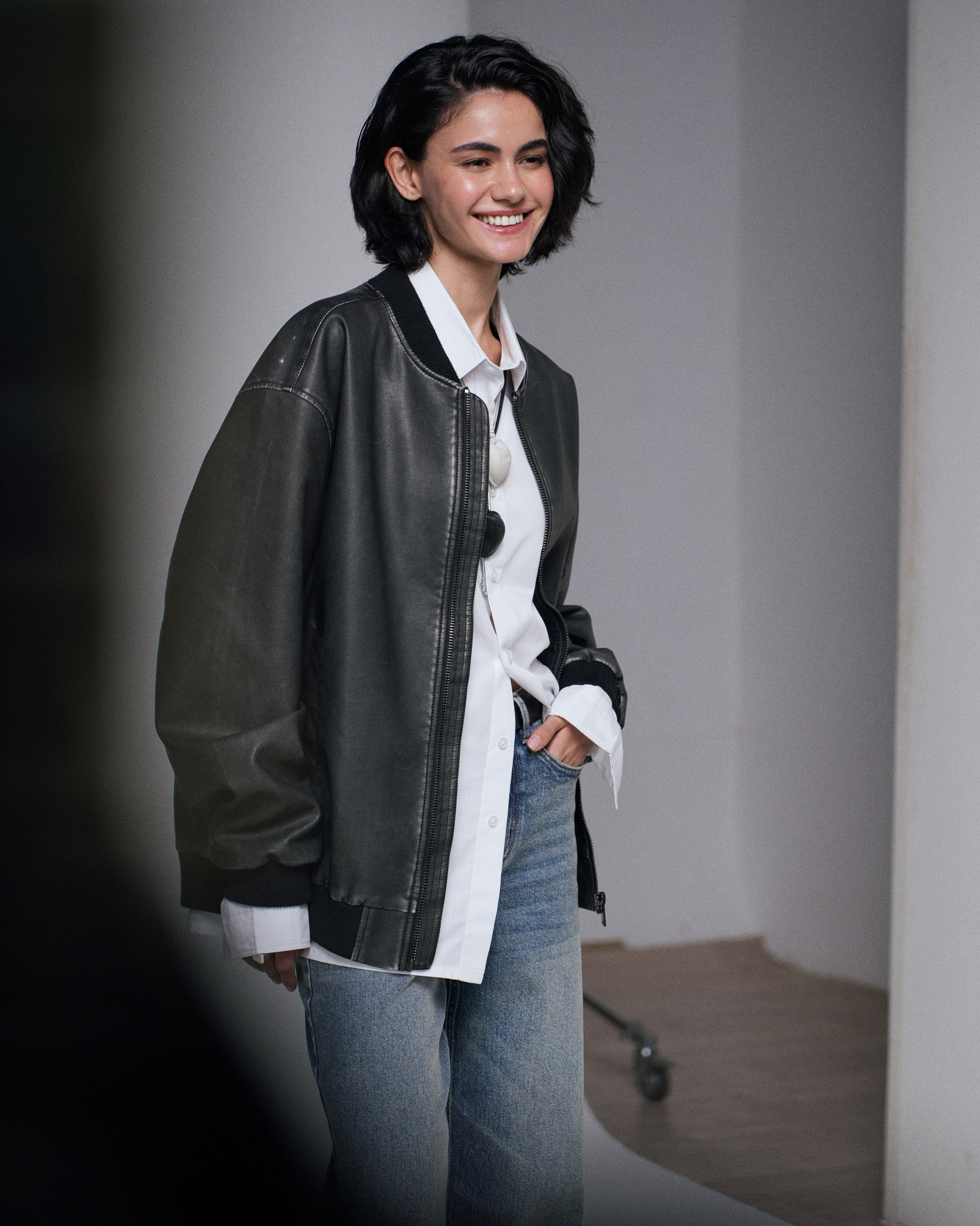 FUNDAY. ANNA — PHOTOGRAPHER