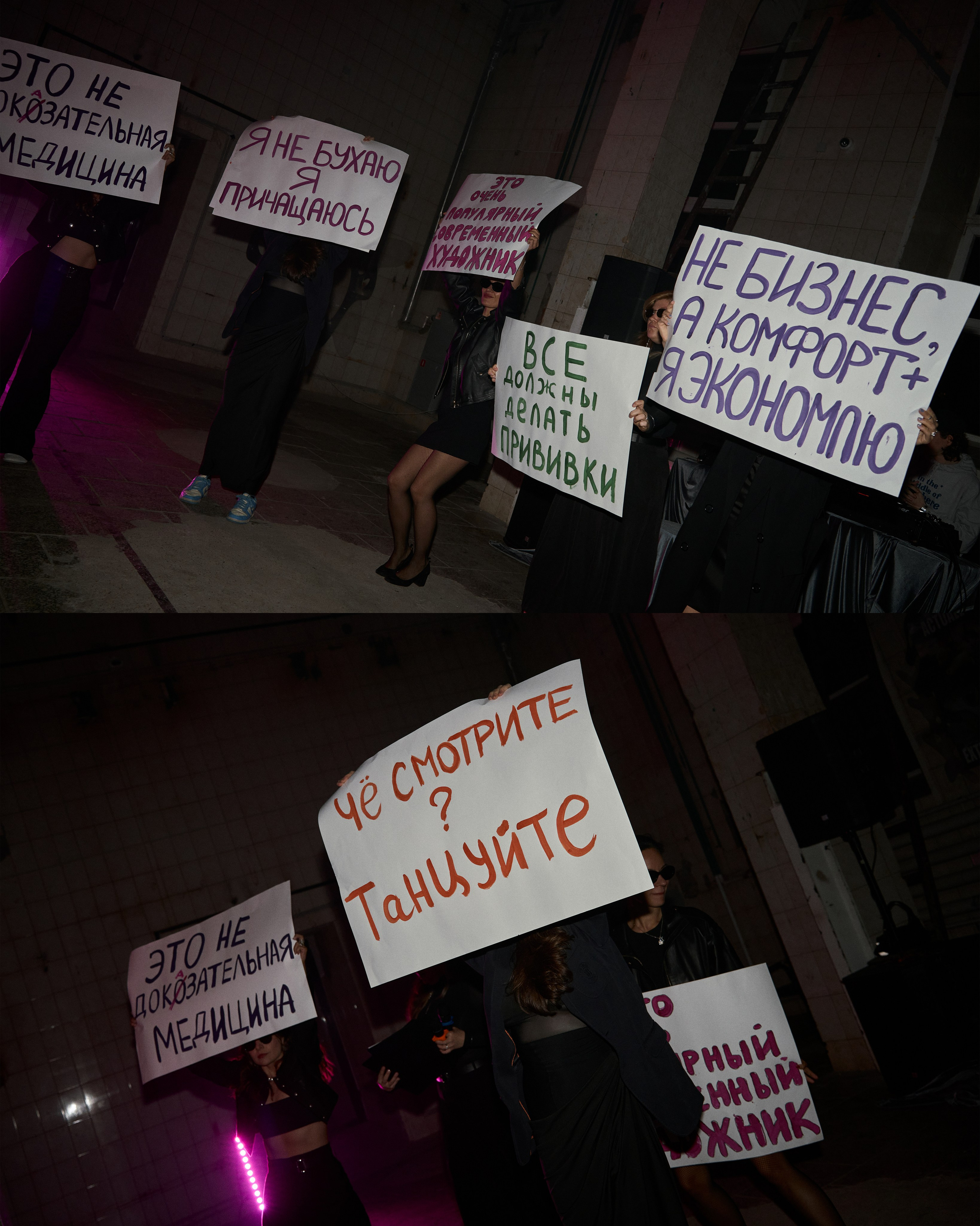 BIRTHDAY PARTY. ANNA — PHOTOGRAPHER