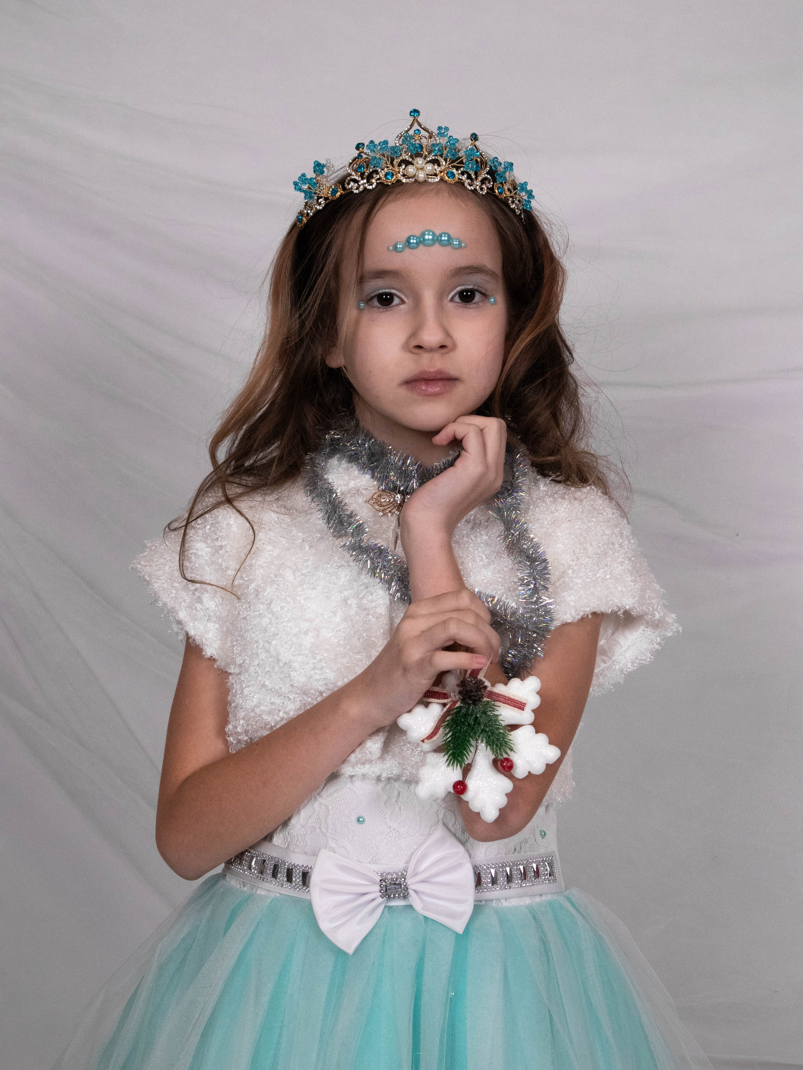 FASHION 14.01.24. Фотограф и видеограф в Бугульме Аня Трутнева