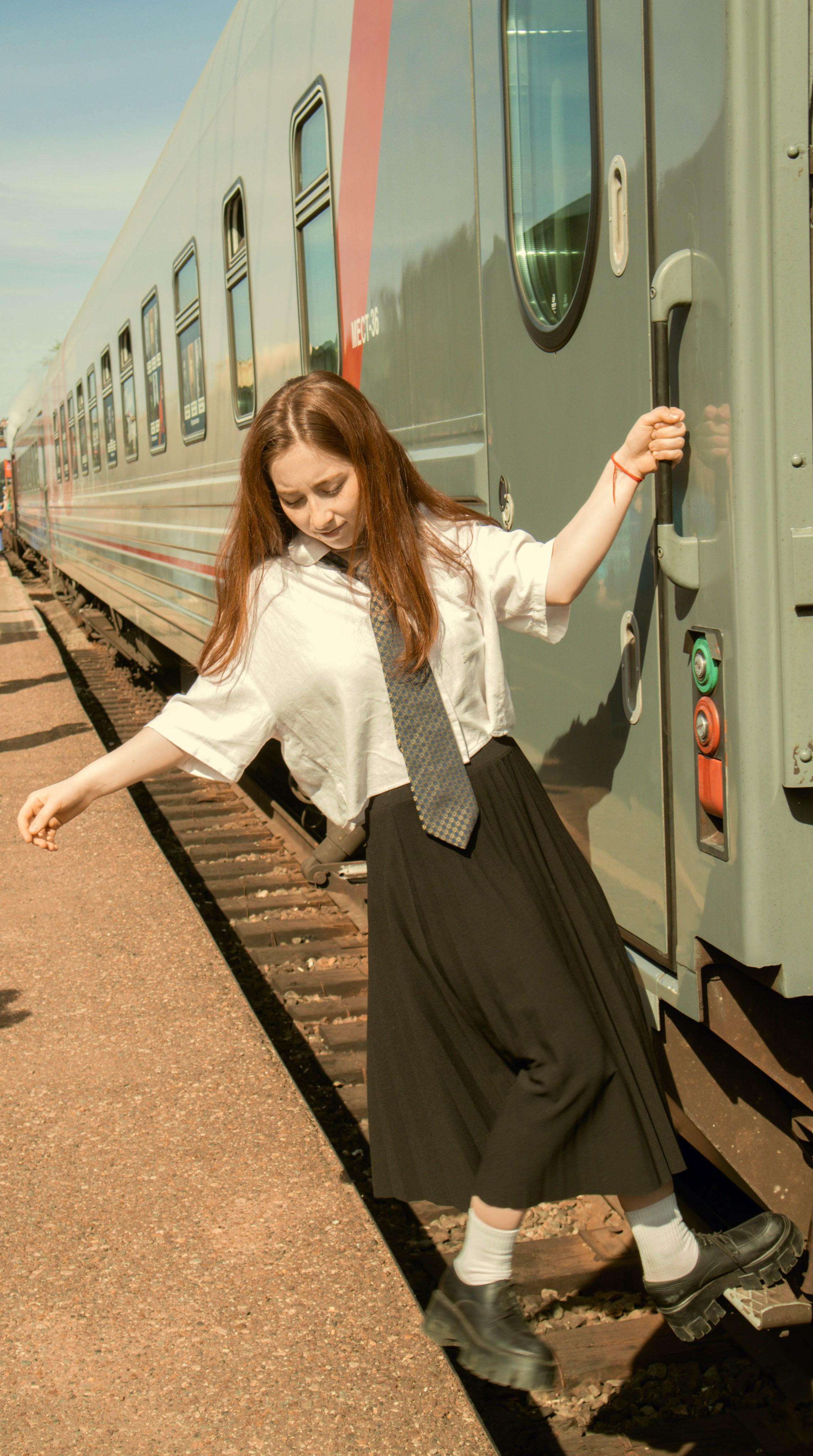 Аделина. Фотограф и видеограф в Бугульме Аня Трутнева