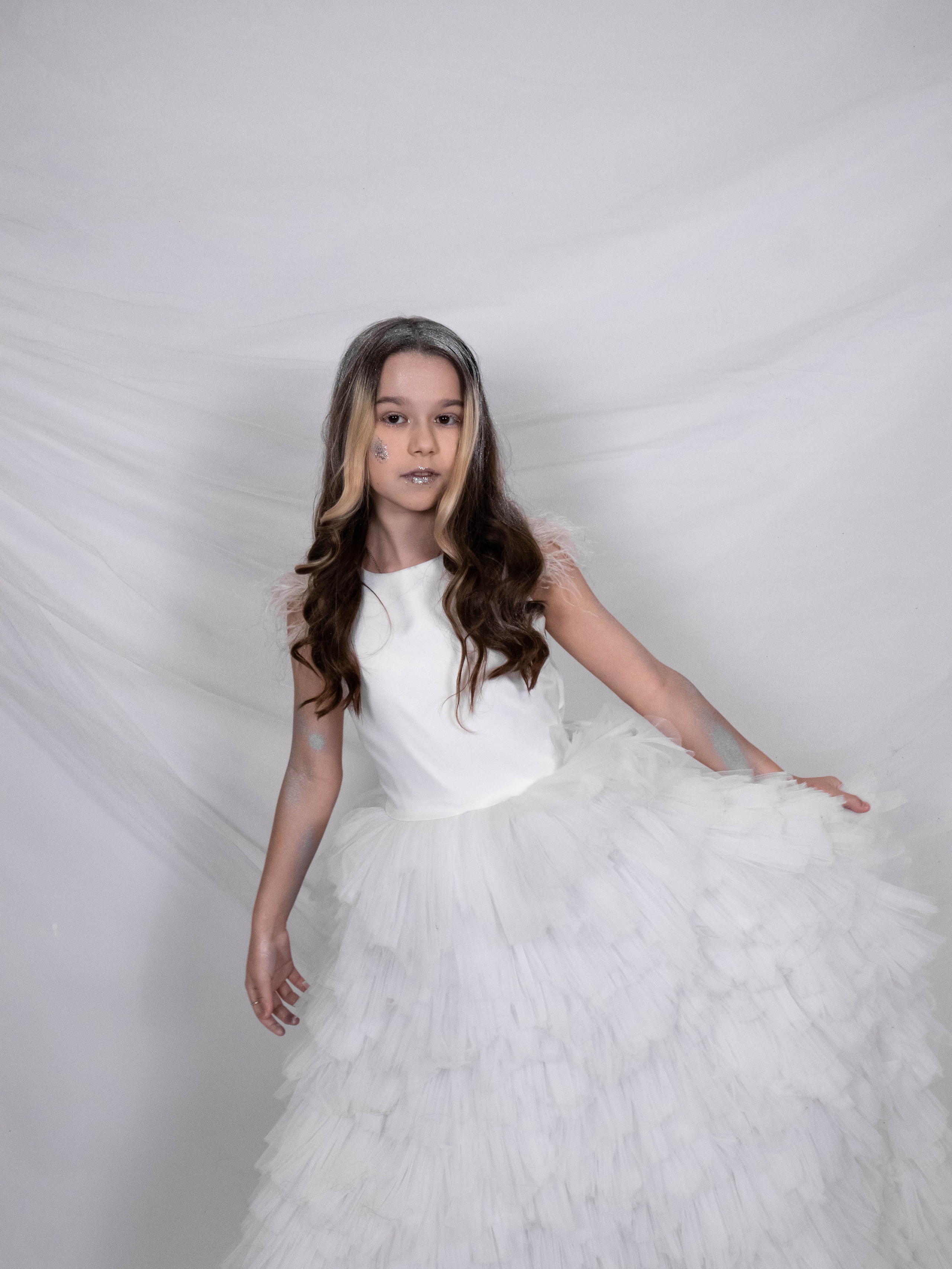 FASHION 14.01.24. Фотограф и видеограф в Бугульме Аня Трутнева