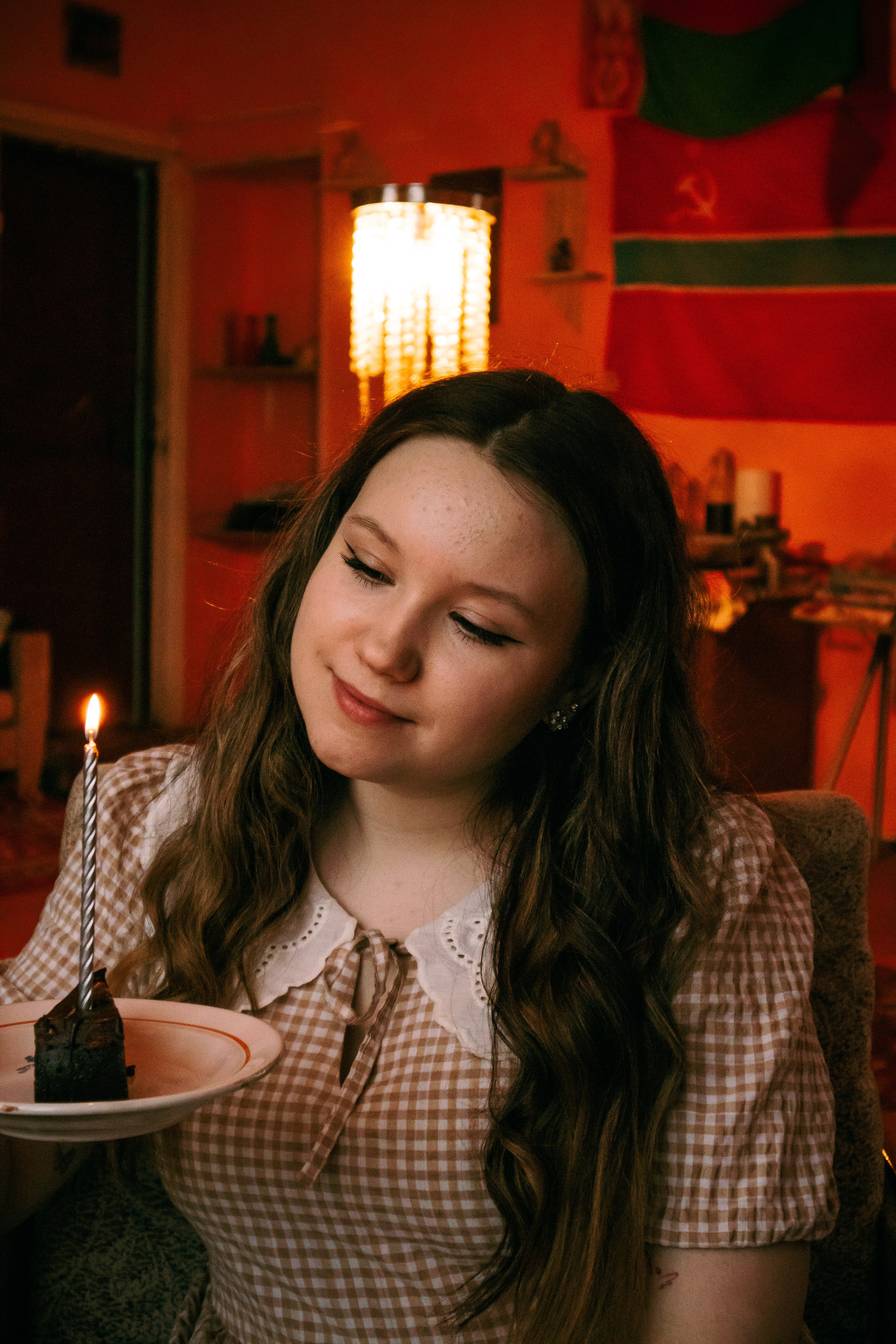 Полина. Фотограф и видеограф в Бугульме Аня Трутнева