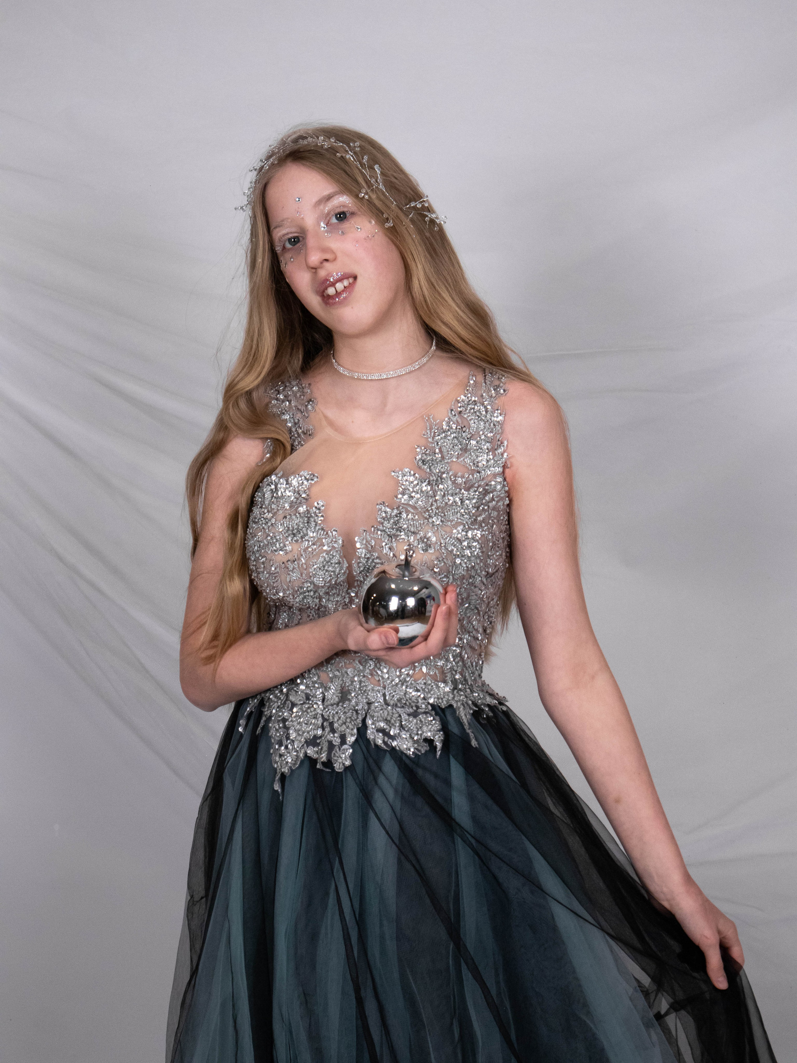 FASHION 14.01.24. Фотограф и видеограф в Бугульме Аня Трутнева