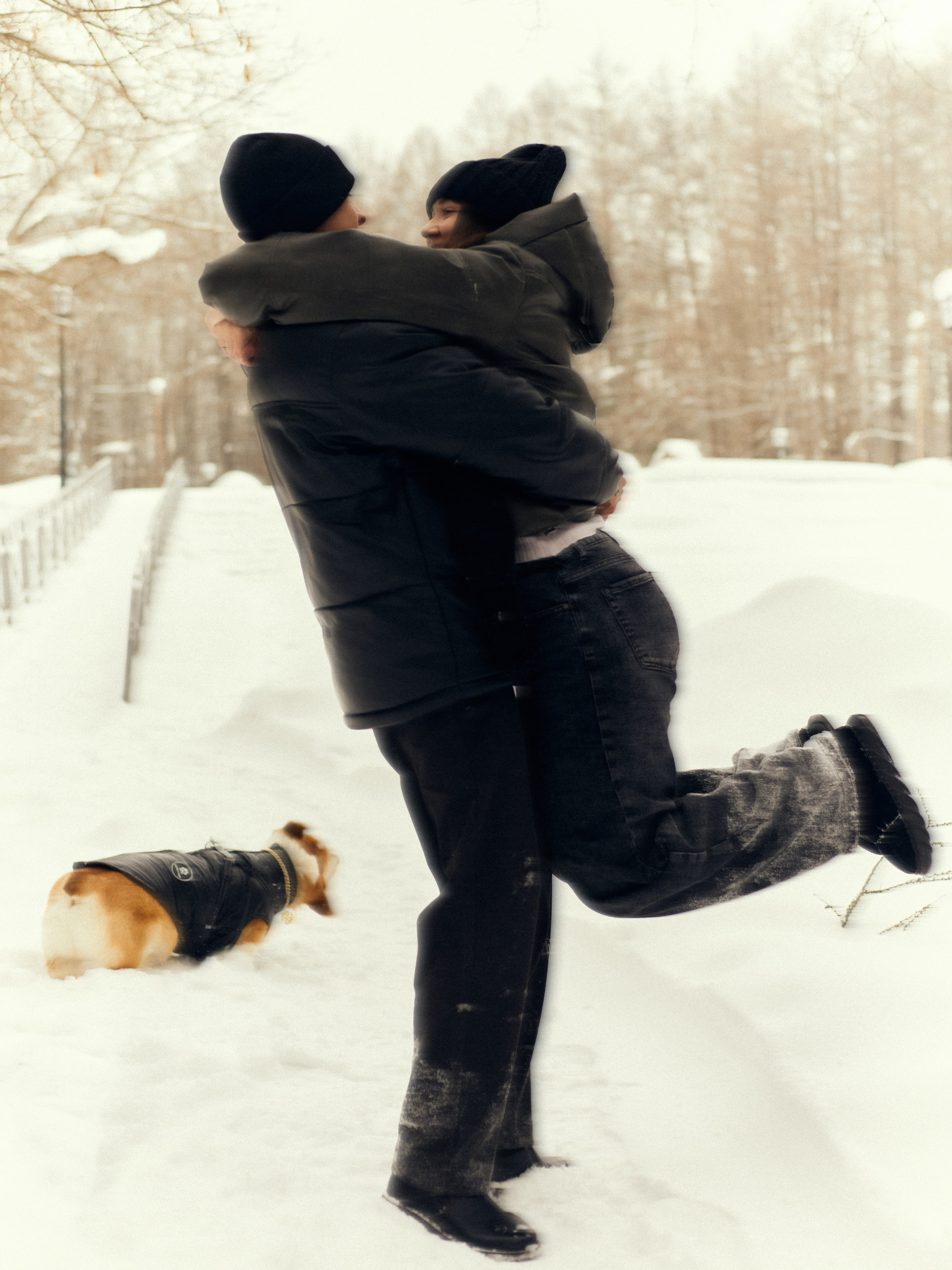Арина и Динар малыш Рич. Фотограф и видеограф в Бугульме Аня Трутнева