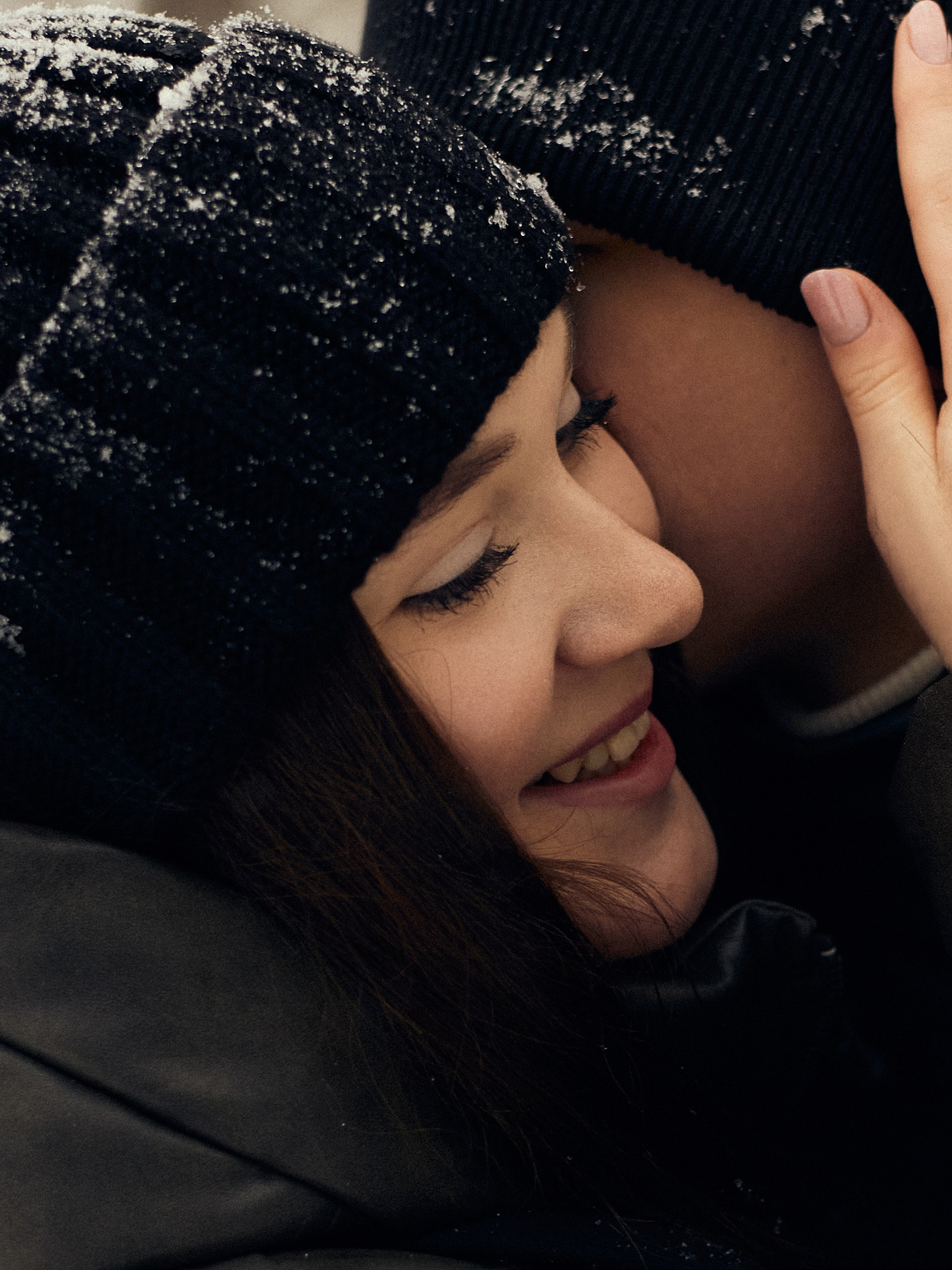 Арина и Динар малыш Рич. Фотограф и видеограф в Бугульме Аня Трутнева