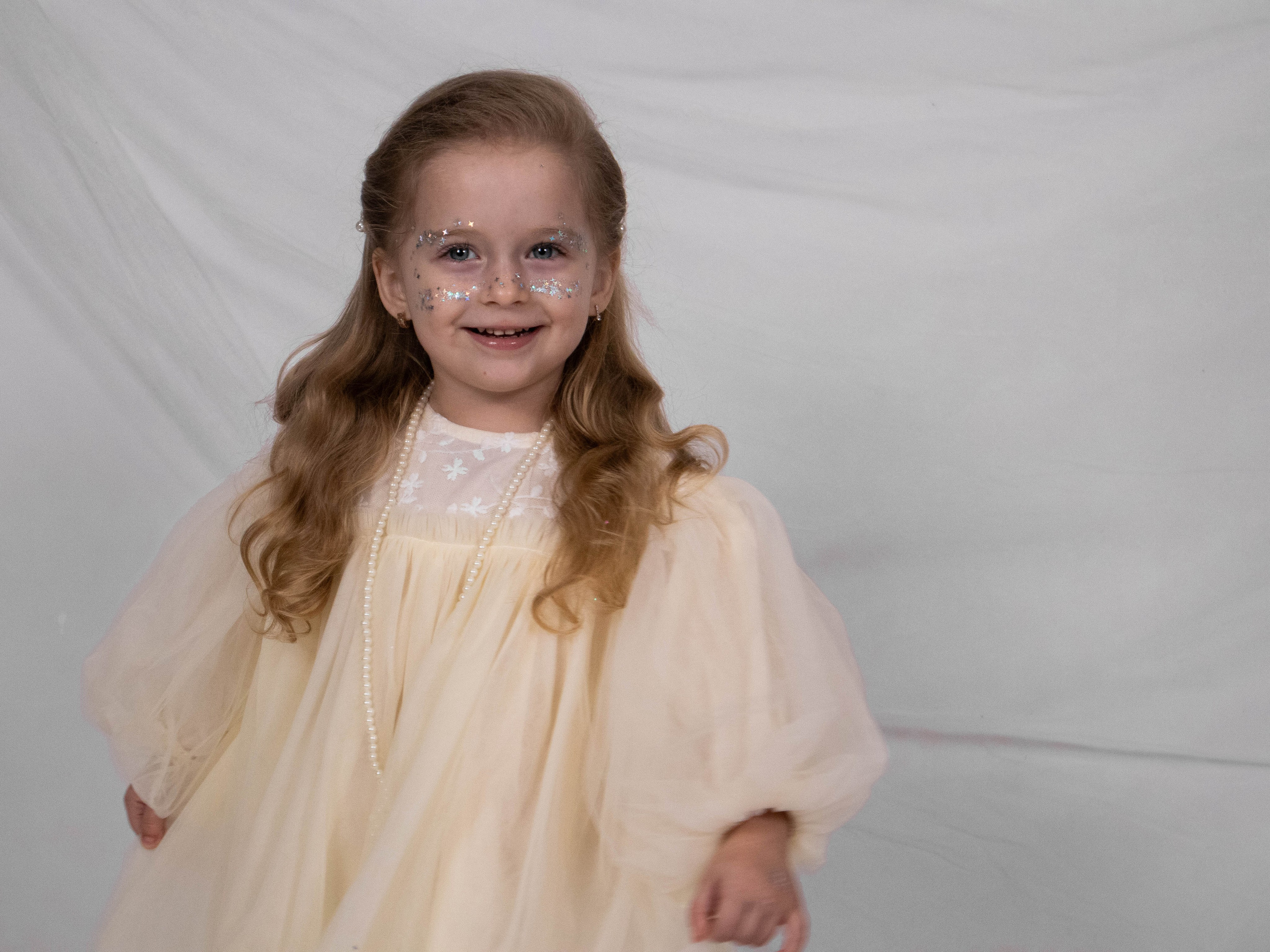 FASHION 14.01.24. Фотограф и видеограф в Бугульме Аня Трутнева