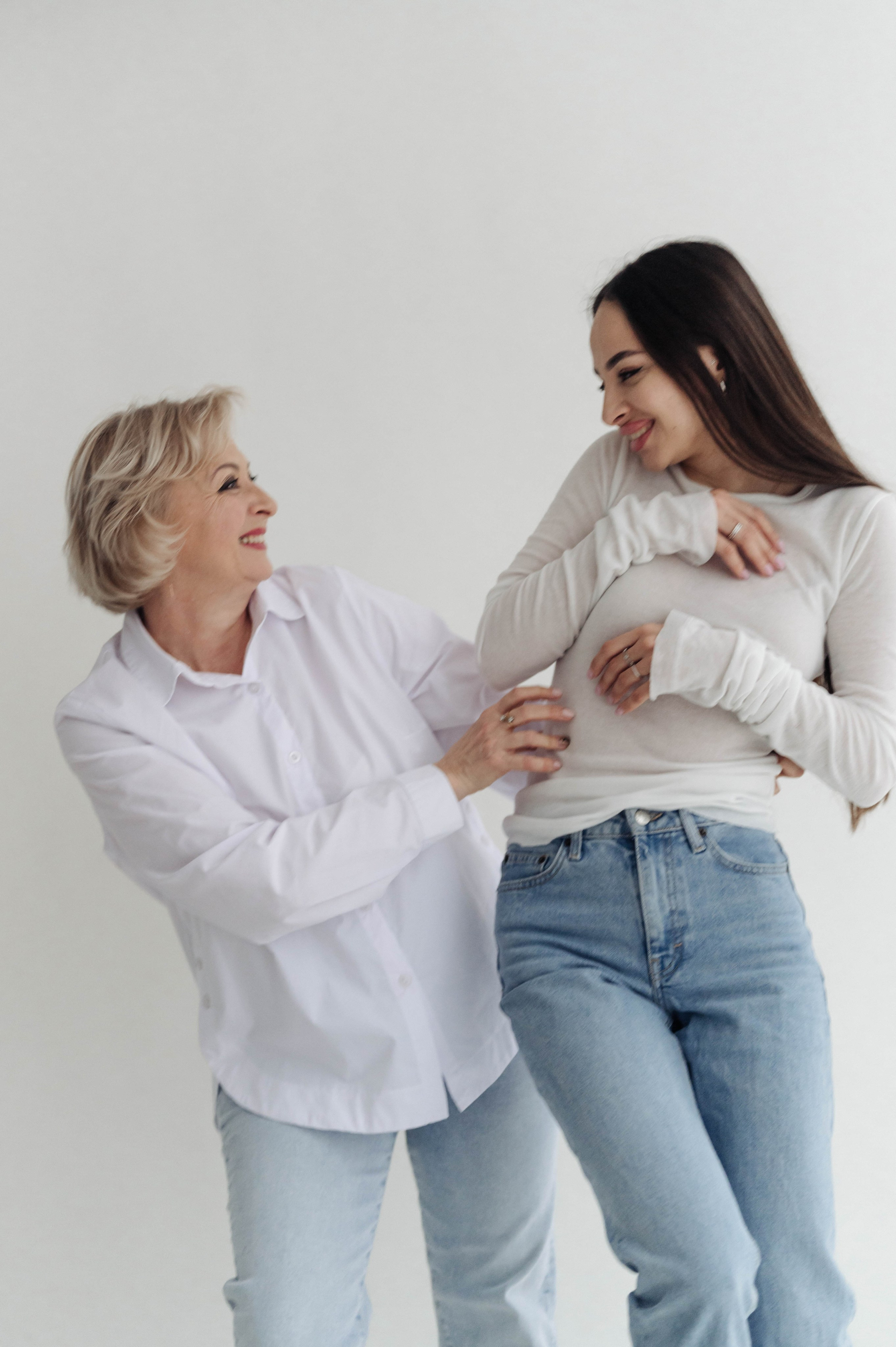 Семья Сабины. Фотограф Сочи Кисматова Анастасия