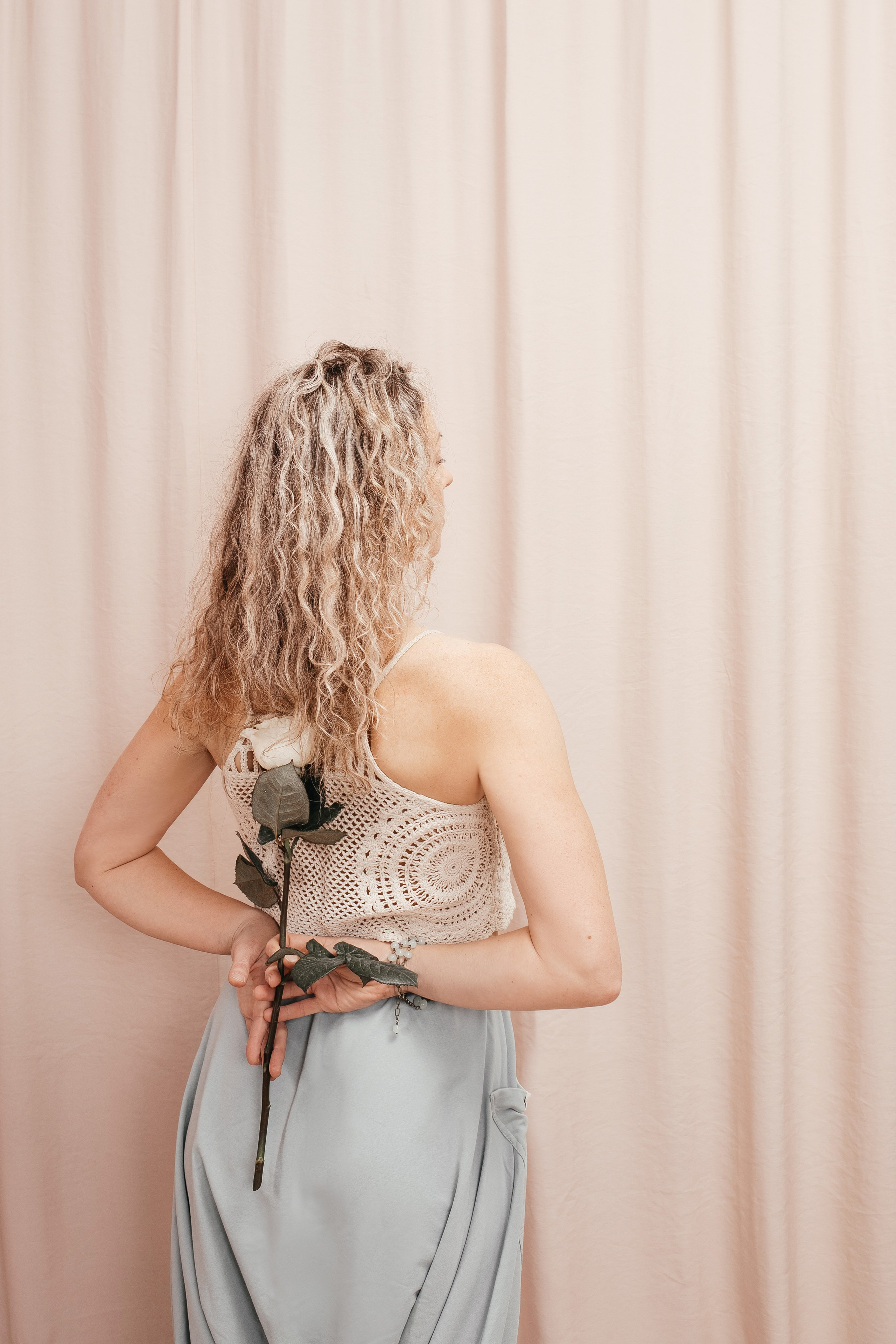 Тренер. Фотограф в Новосибирске Ася Зверева