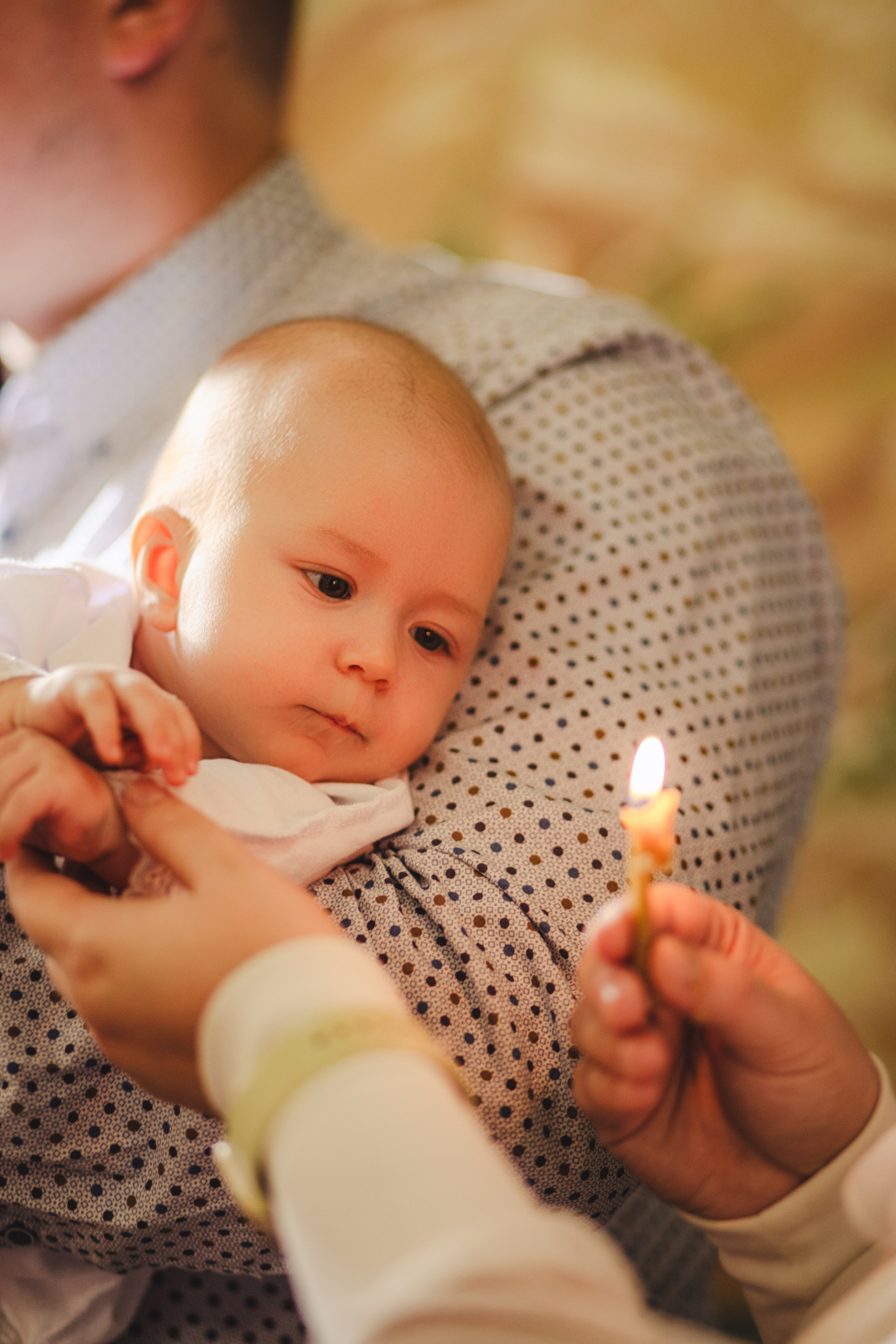 Церковь Владимира Равноапостольного | Ставрополь. Фотограф в Ставрополе Алина Клочкова