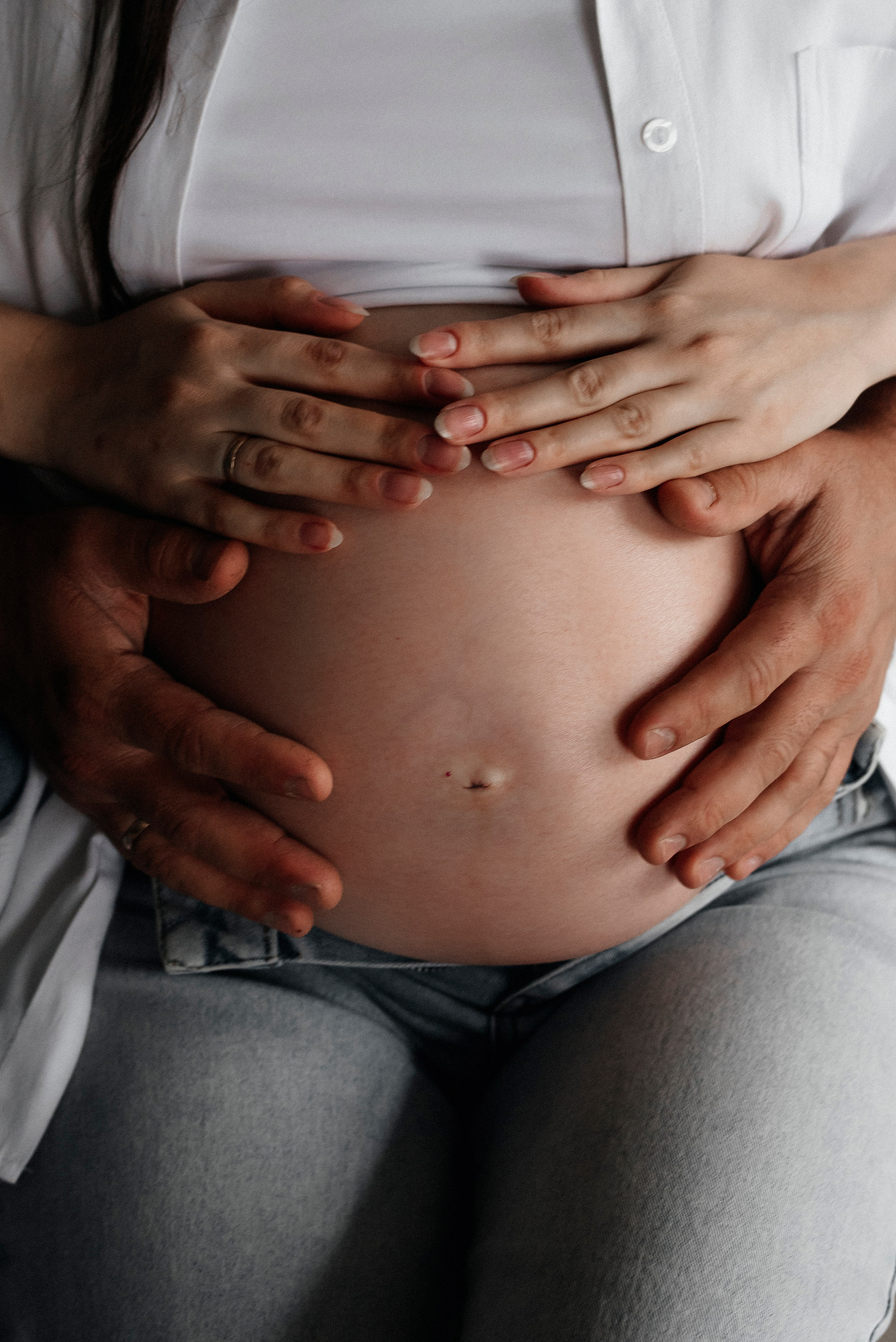 Фотосъемка гендерпати, фотосессии беременности. Свадебный фотограф Ростов-на-Дону от 4 400 руб. |Кристина Гайсенюк