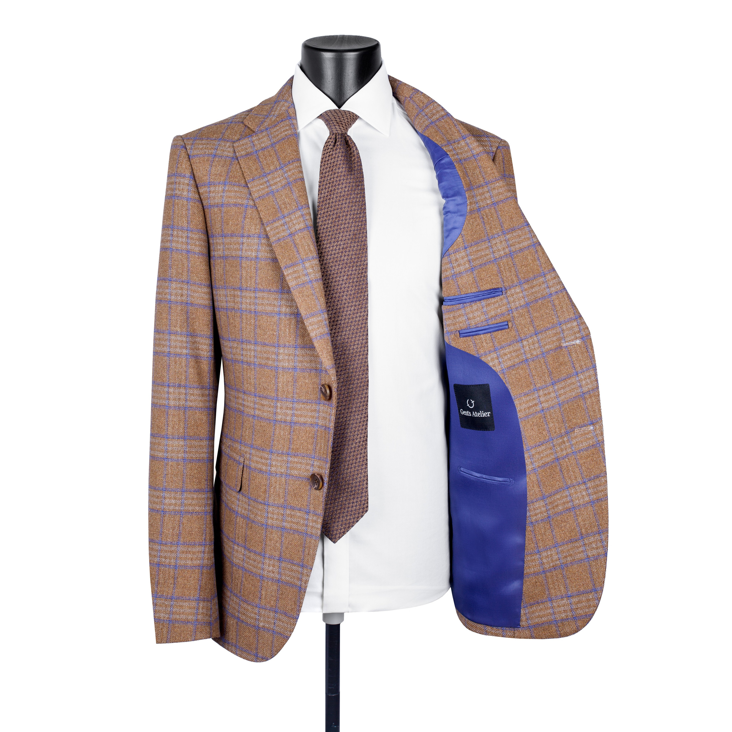 Gent's Atelier. Photographer. Producer. Retoucher