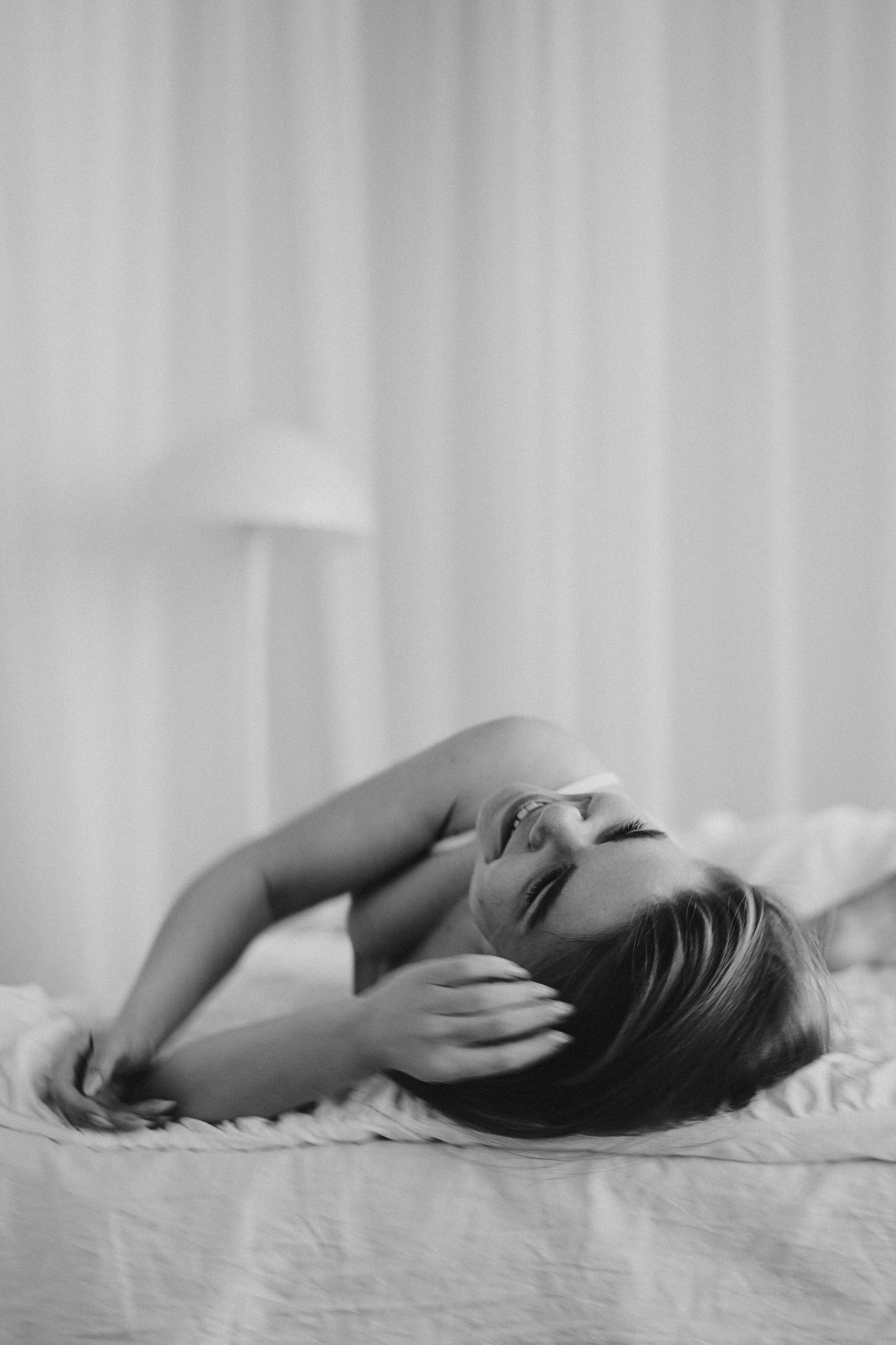 Валерия. Ваш фотограф Анастасия Болотникова