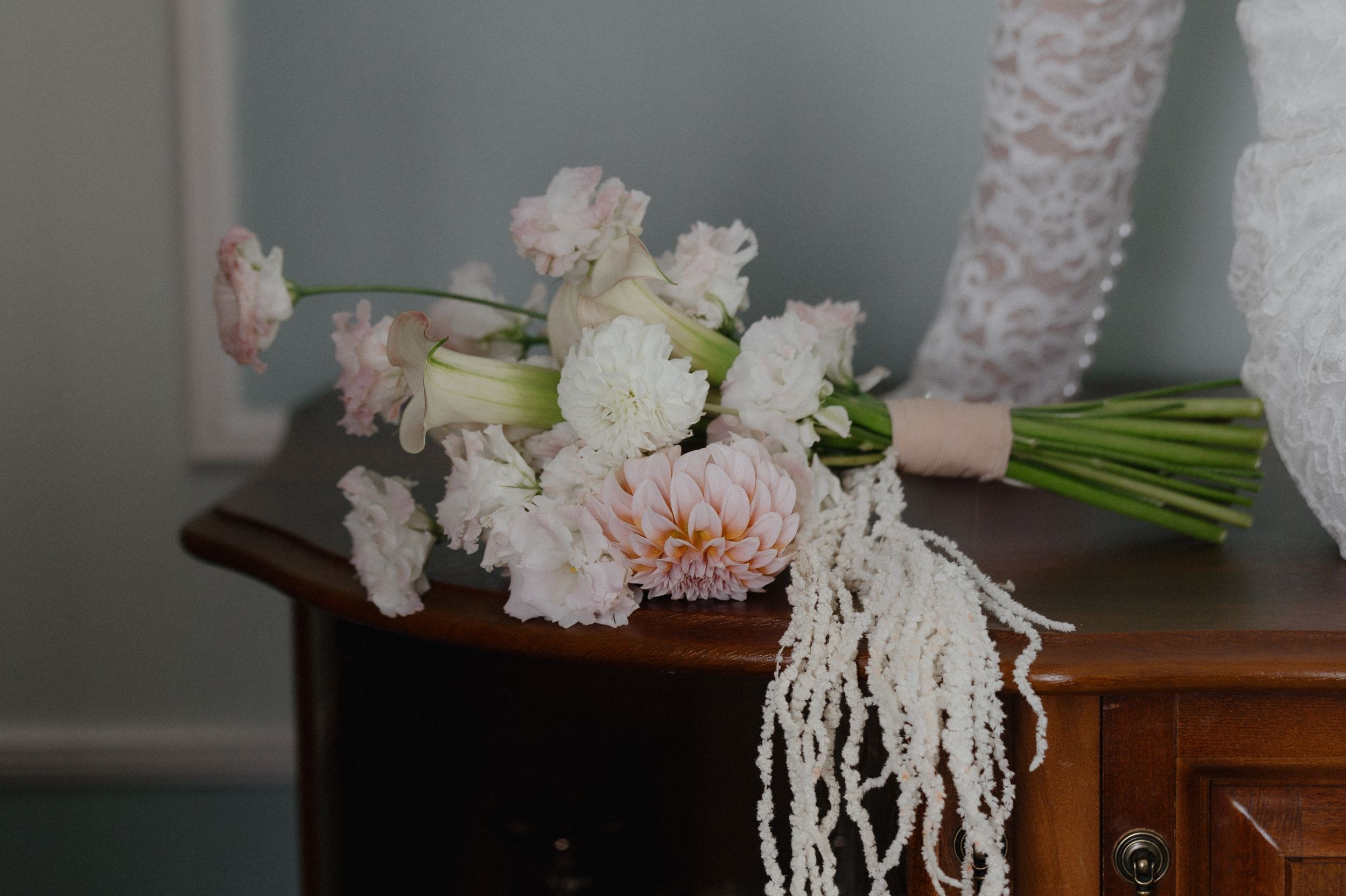 23.08.25 Саша и Валерия. Свадебный организатор Екатеринбург