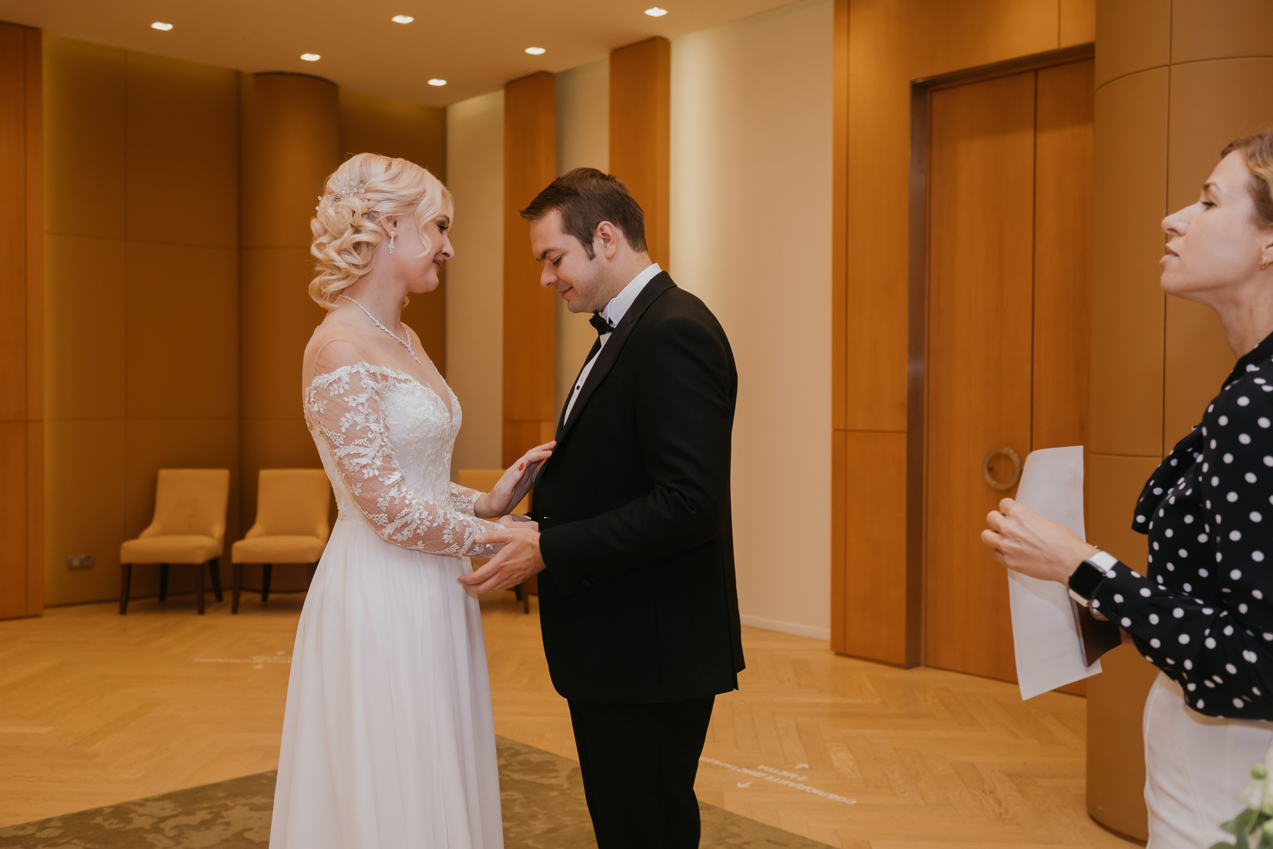 Кристина и Артем, Барвиха. Свадебный и семейный фотограф в Москве Евгения Лисина