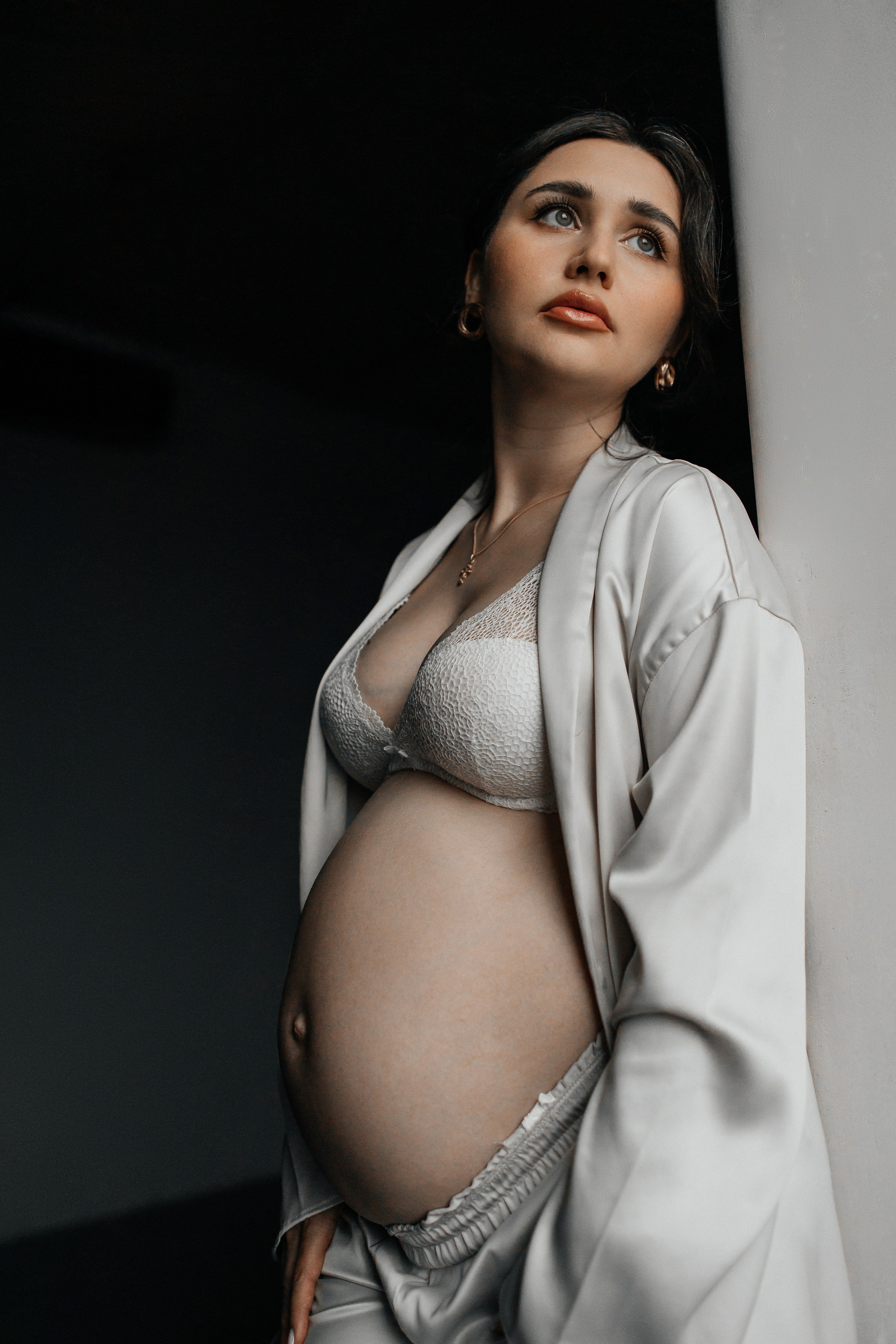 2+. Фотограф в Санкт-Петербурге Виктория Безверхая