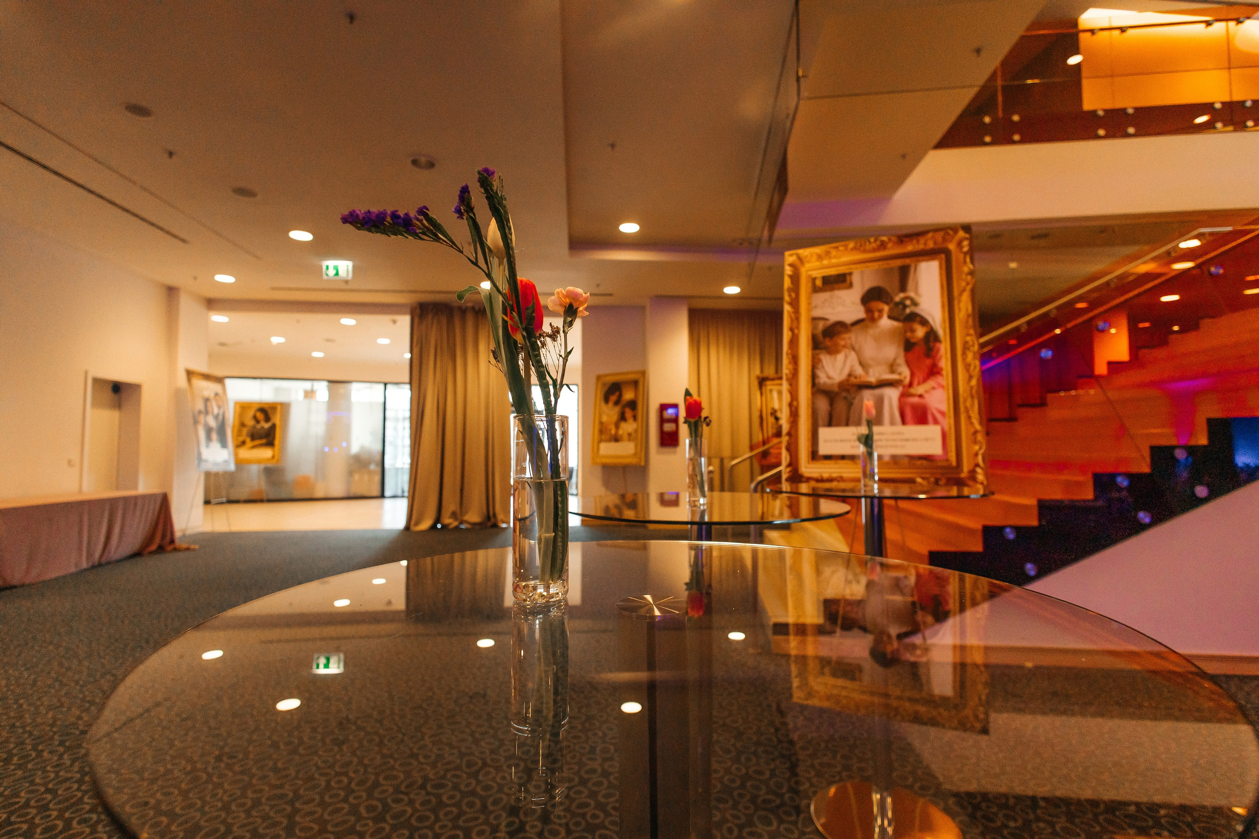 Женский форум. Фотограф в Санкт-Петербурге Виктория Безверхая